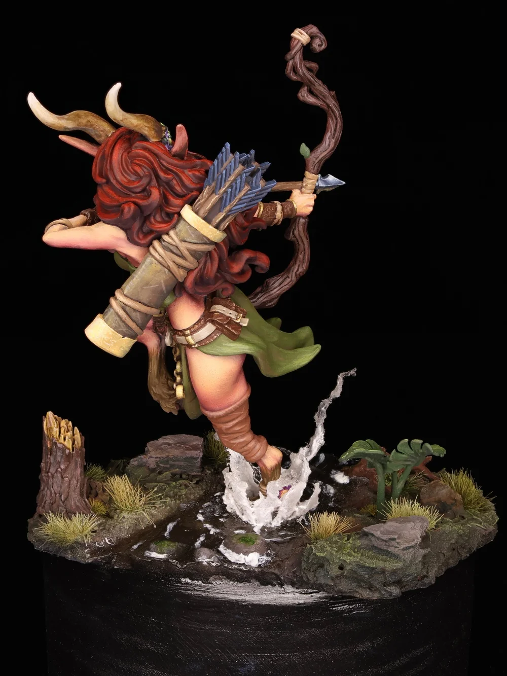 Best Original Concept MM 2025 2.jpeg