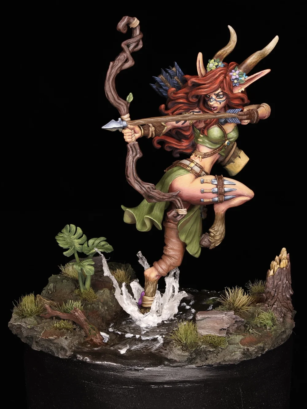 Best Original Concept MM 2025 1.jpeg