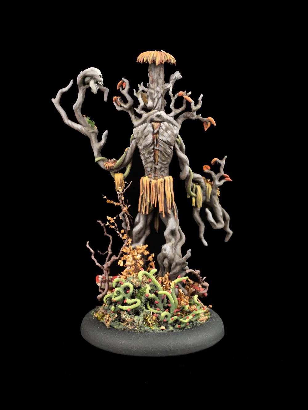 Best boxset MM2025 Gump2.JPG