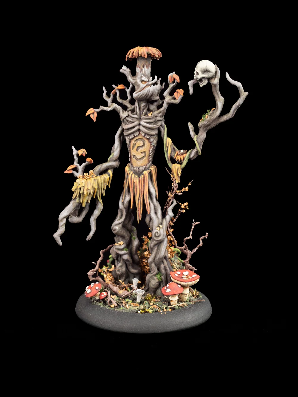 Best boxset MM2025 Gump.JPG