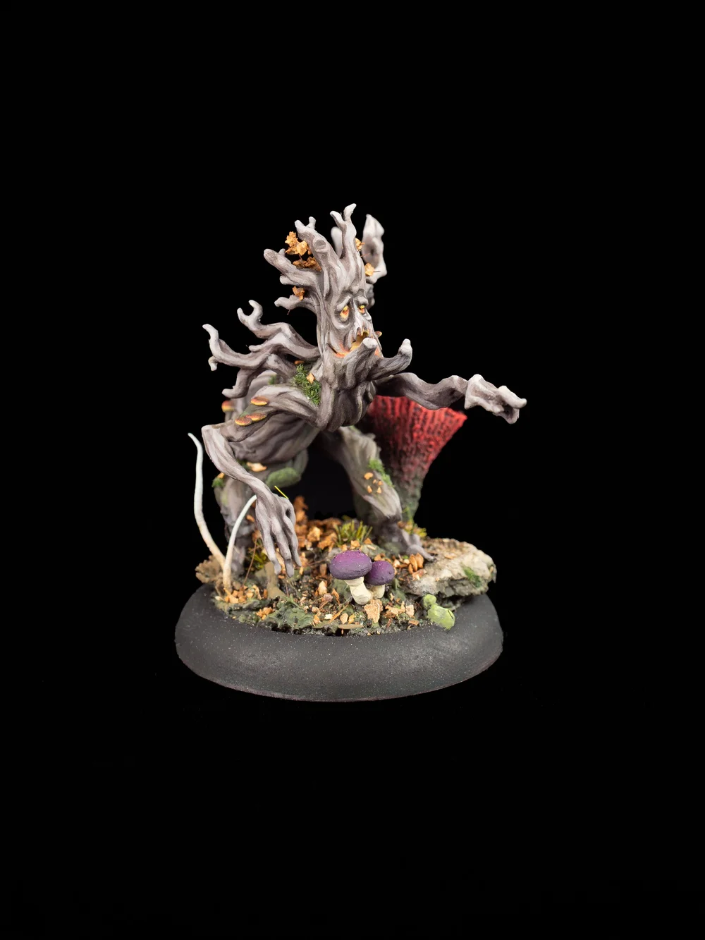 Best boxset MM2025 Ruwt.JPG