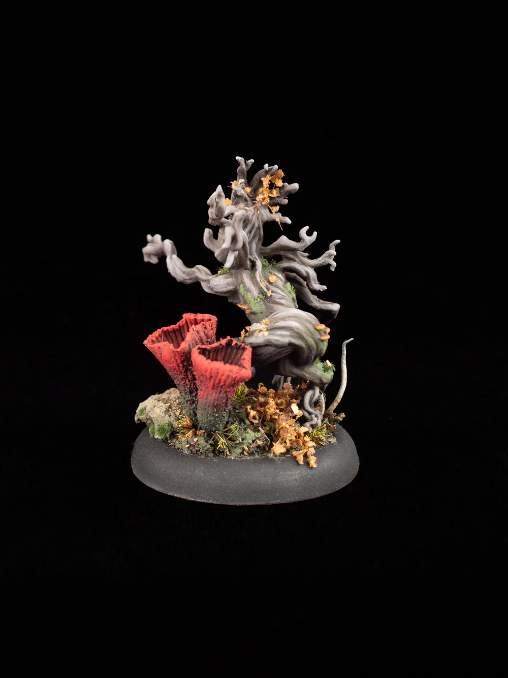 Best boxset MM2025 Ruwt2.JPG