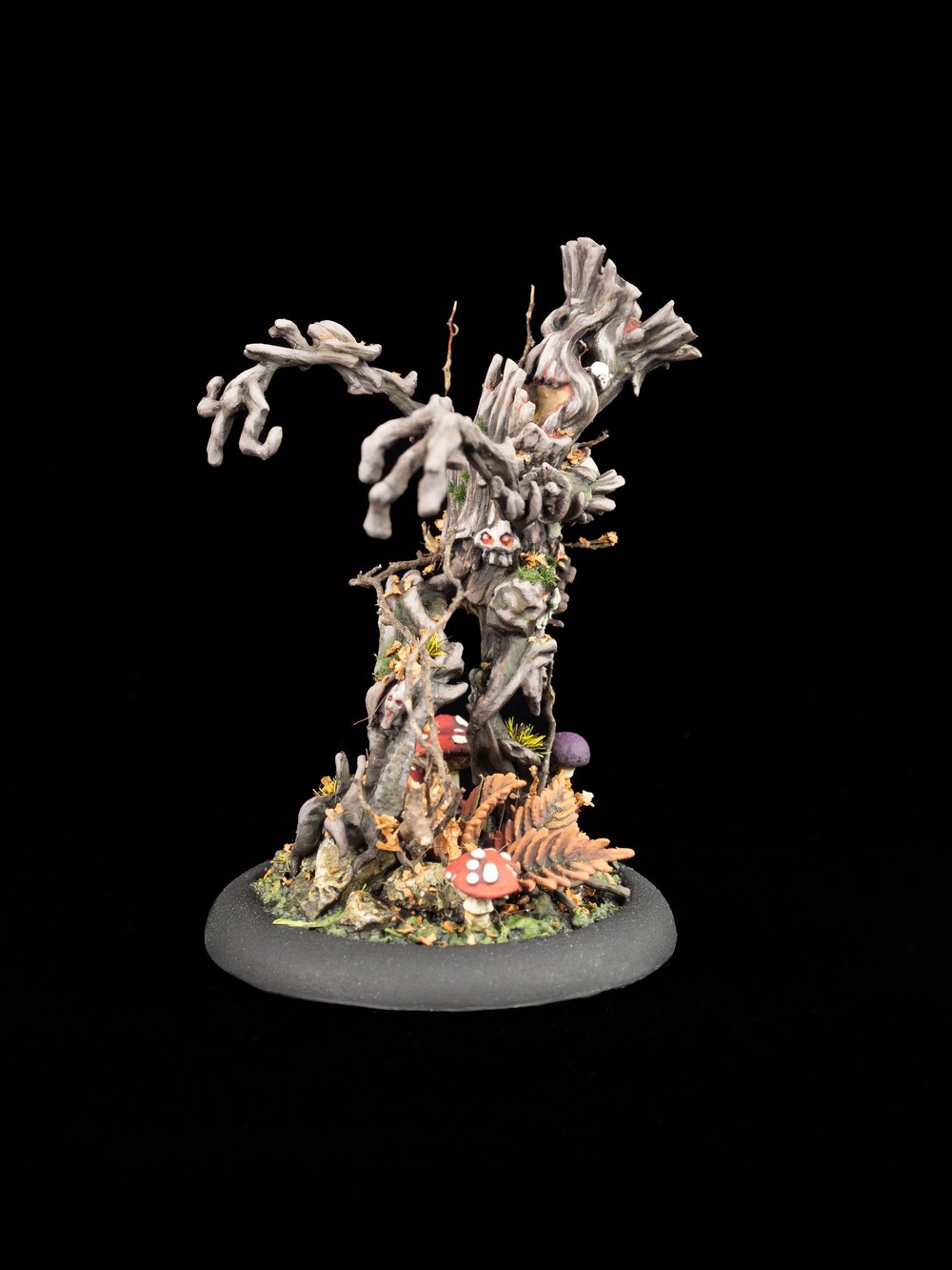 Best boxset MM2025 Snag.JPG