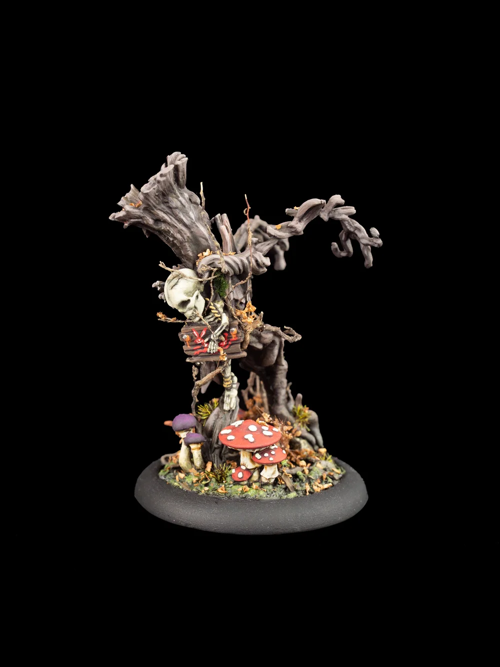 Best boxset MM2025 Snag3.JPG