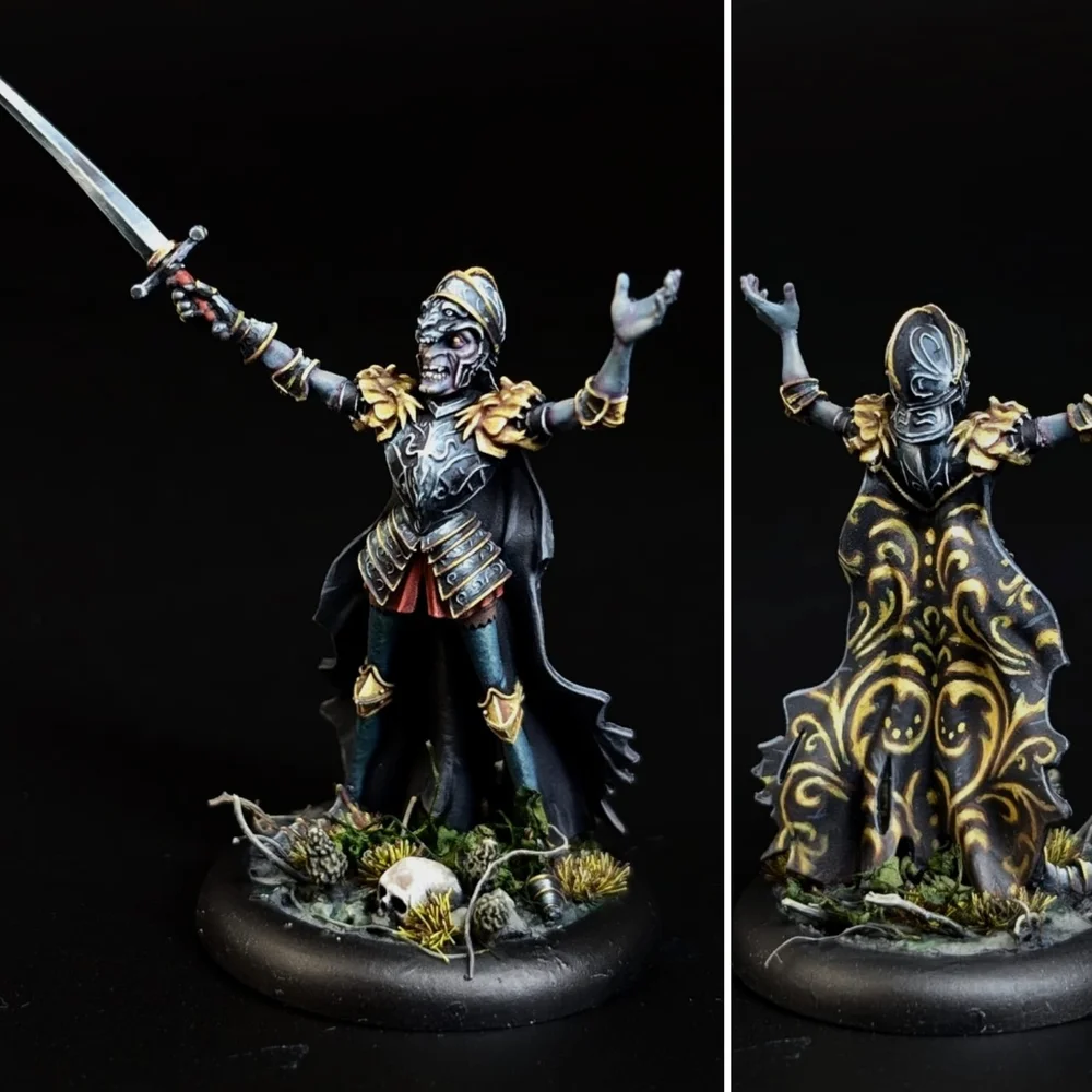 Thorsten Dresel in one.jpeg