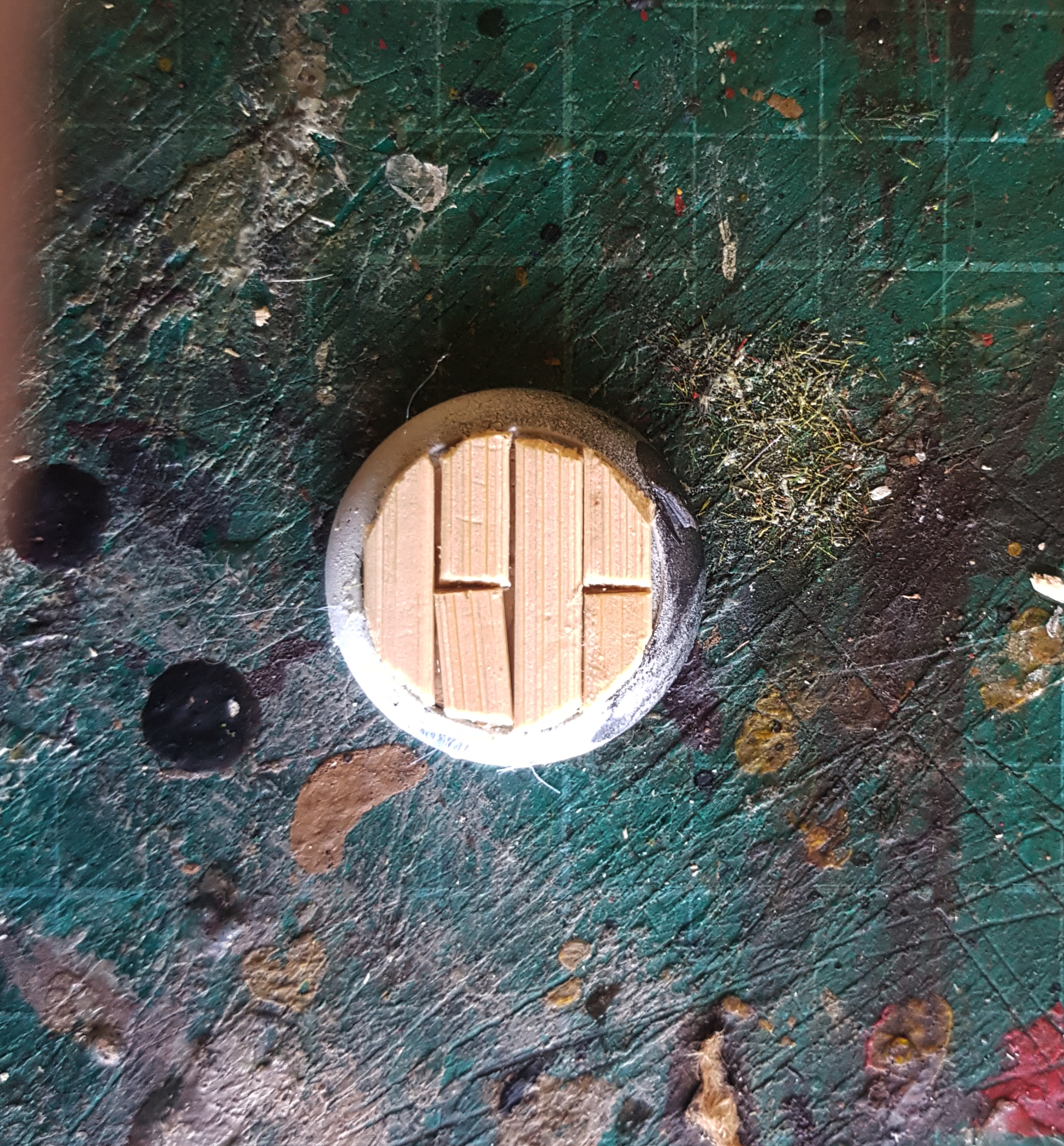 simple planks.png