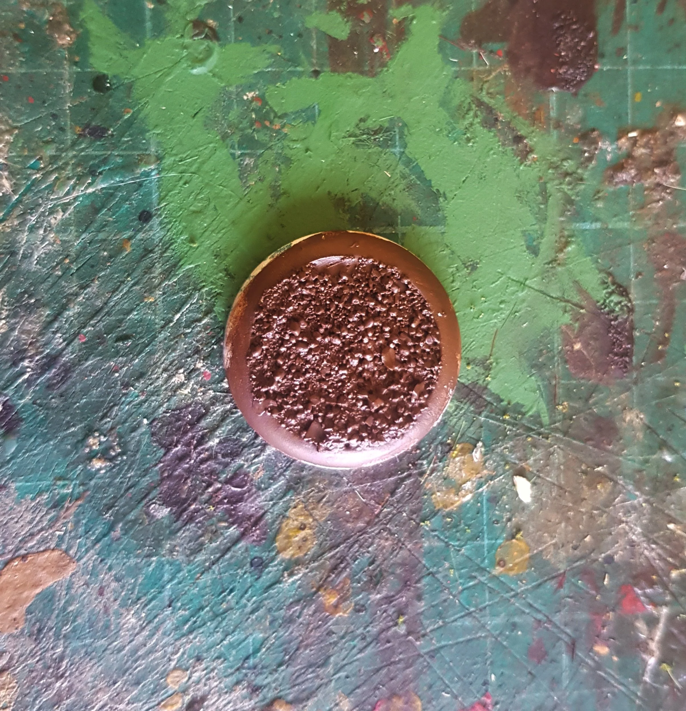 gravel drybrush.jpg