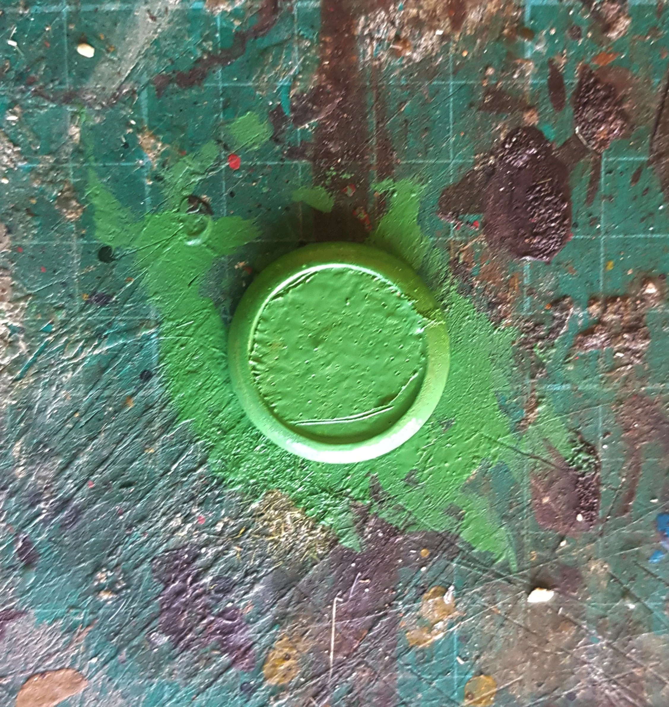 flock green.jpg