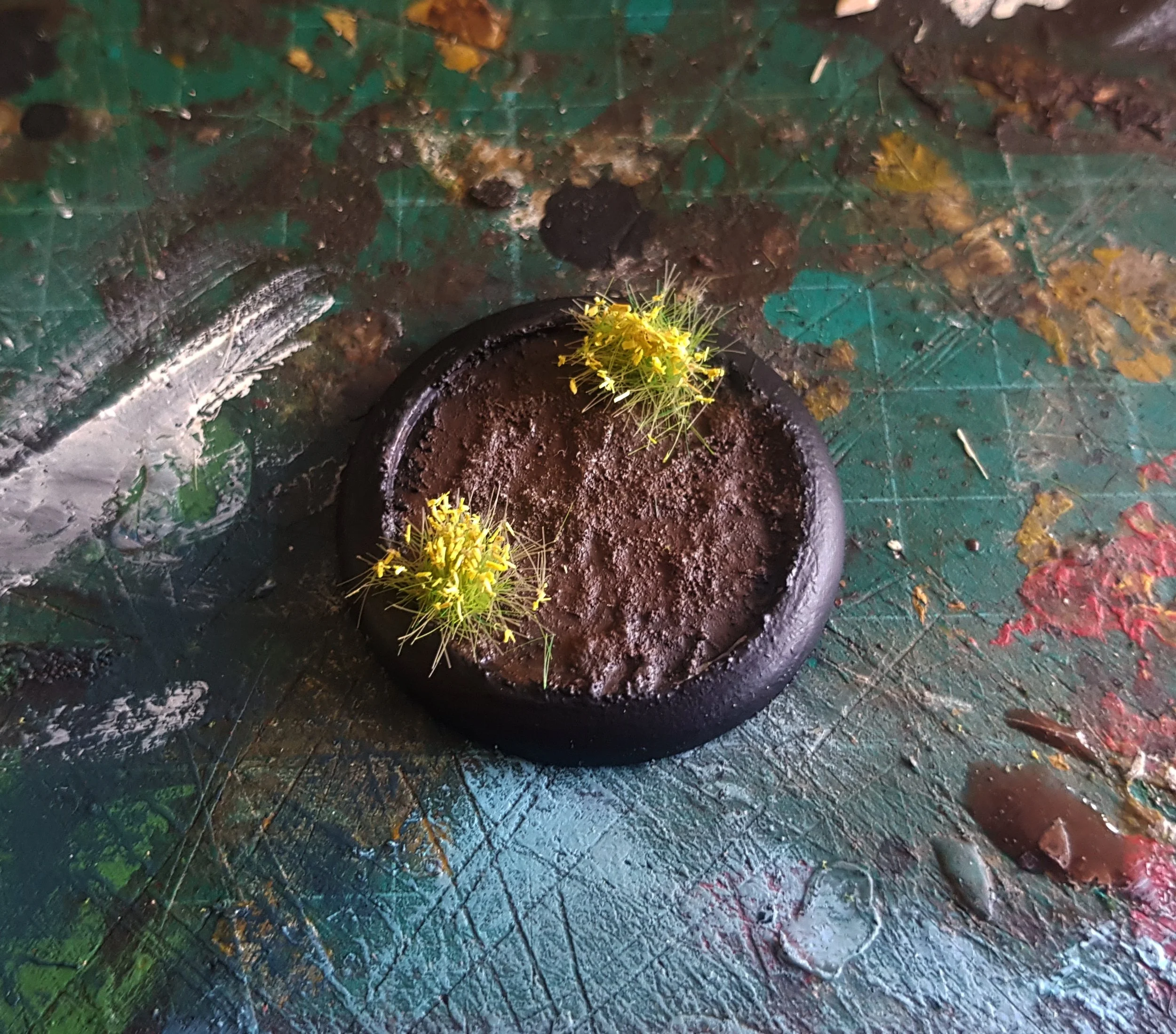 Textured finished.jpg