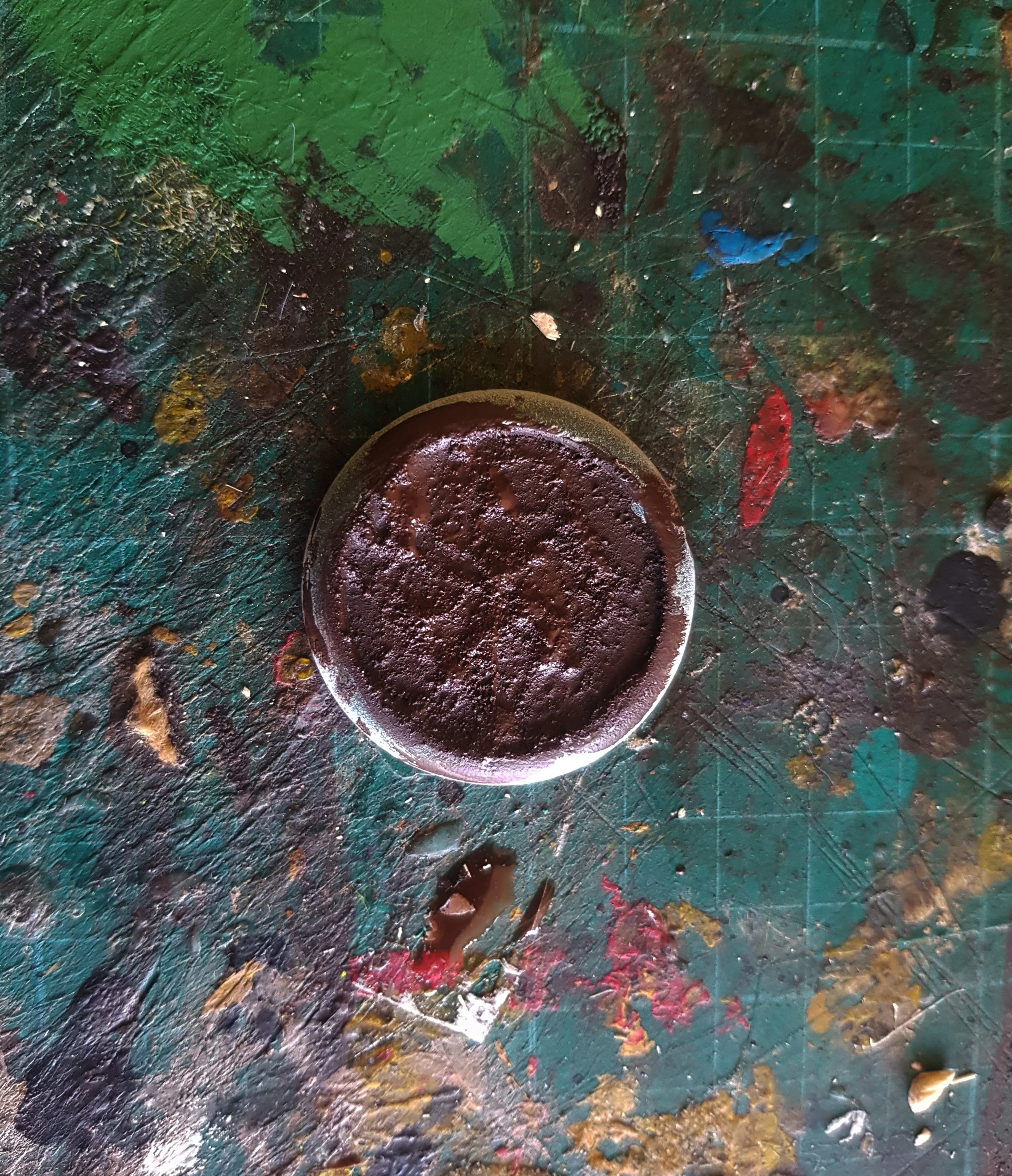 textured drybrush.jpg