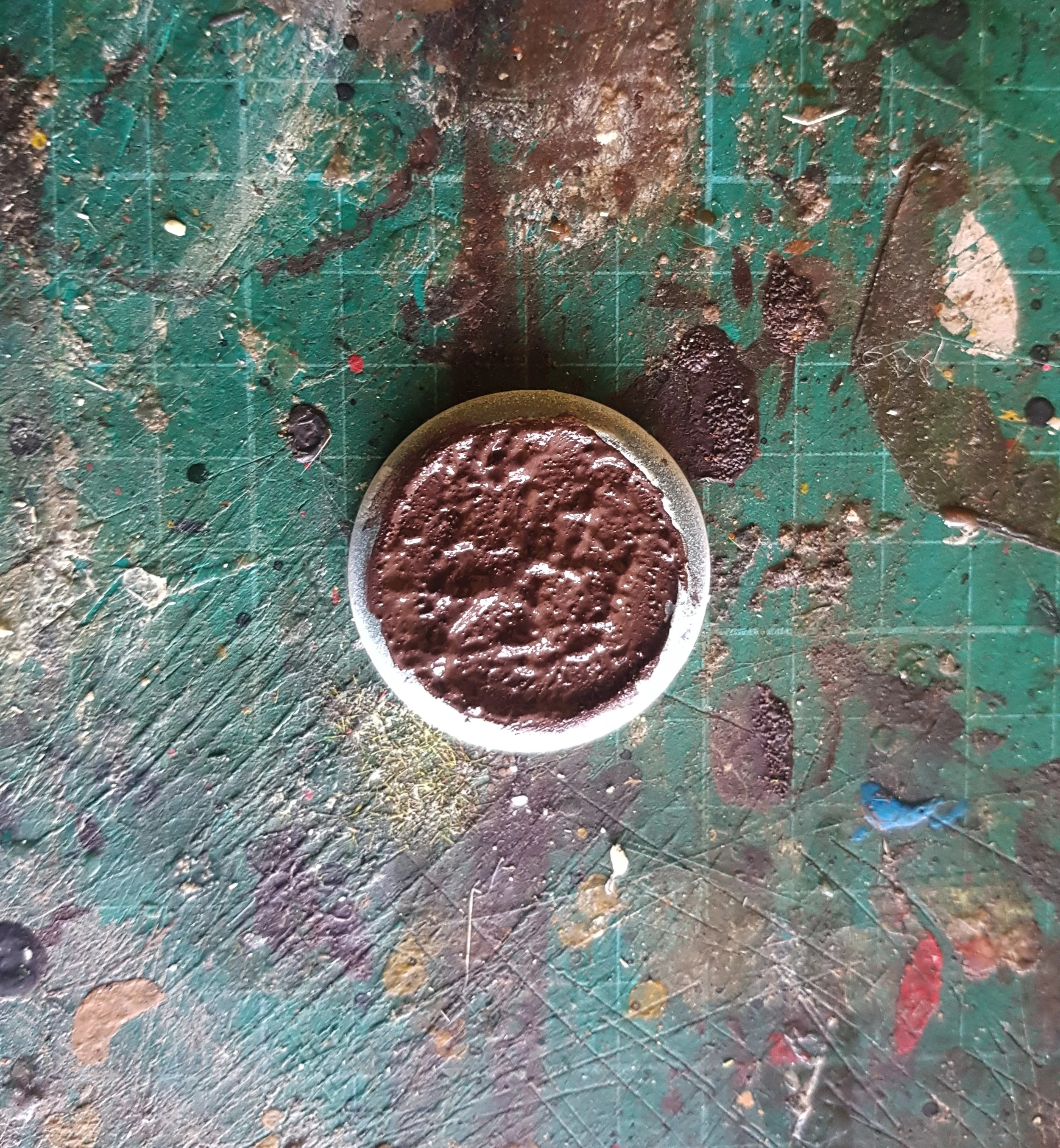 Textured Paint.jpg