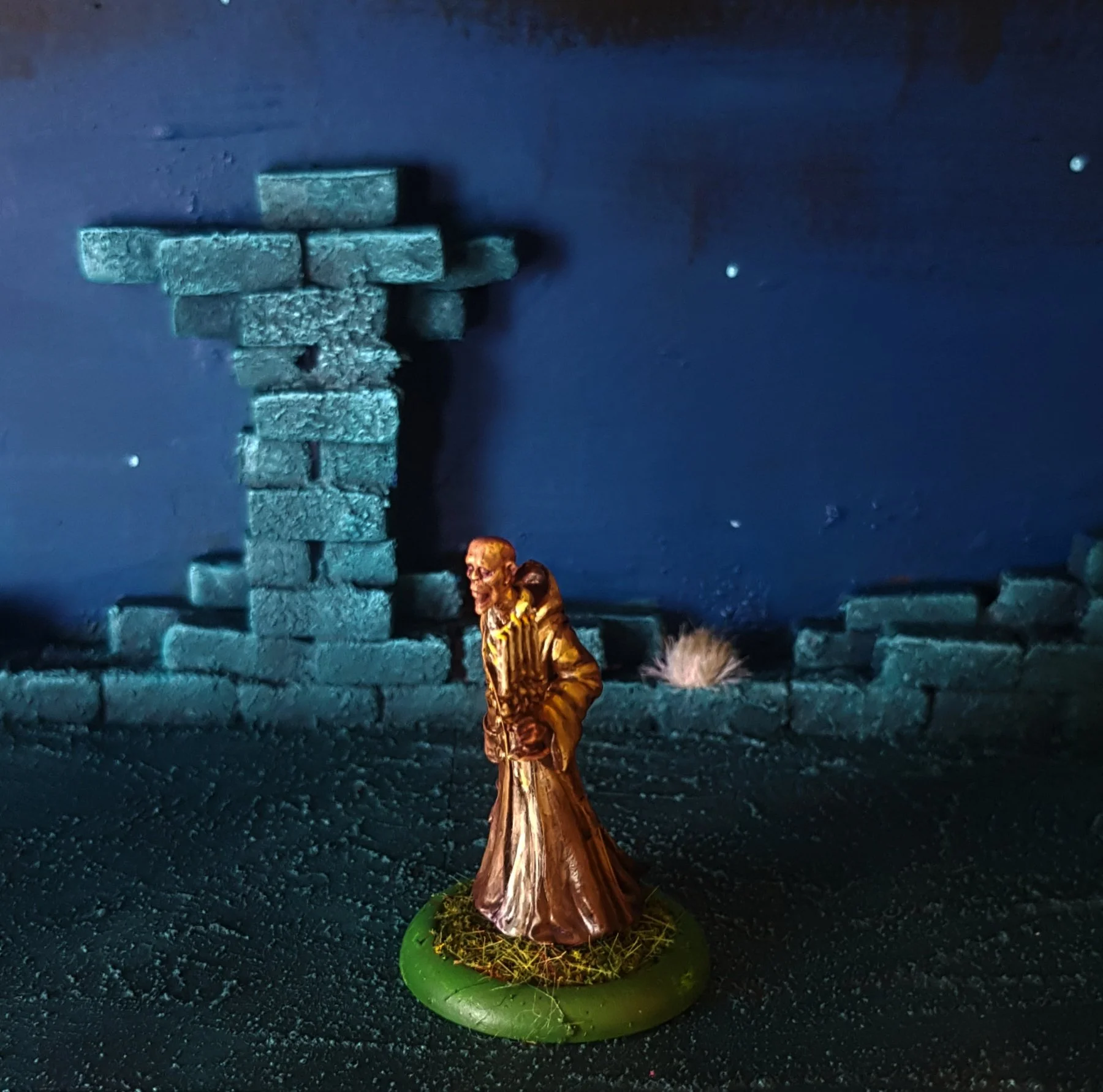 flock finished (1).jpg