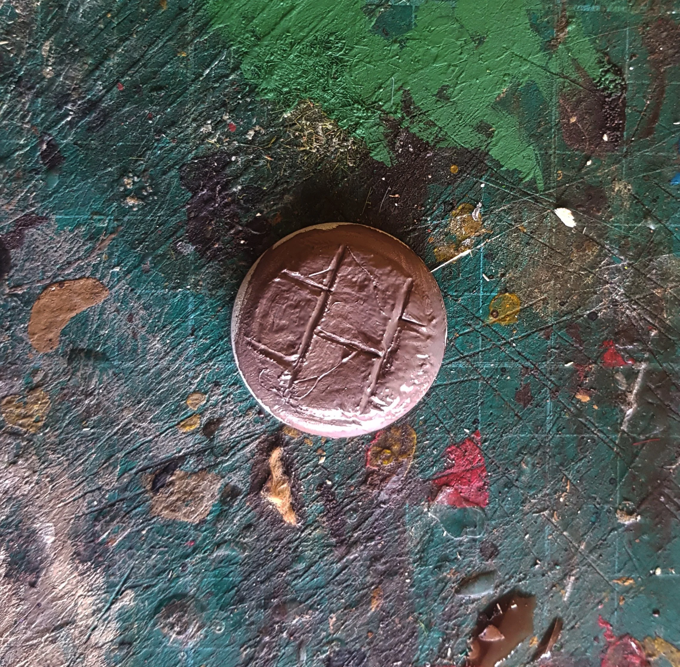 flagstone brown.jpg