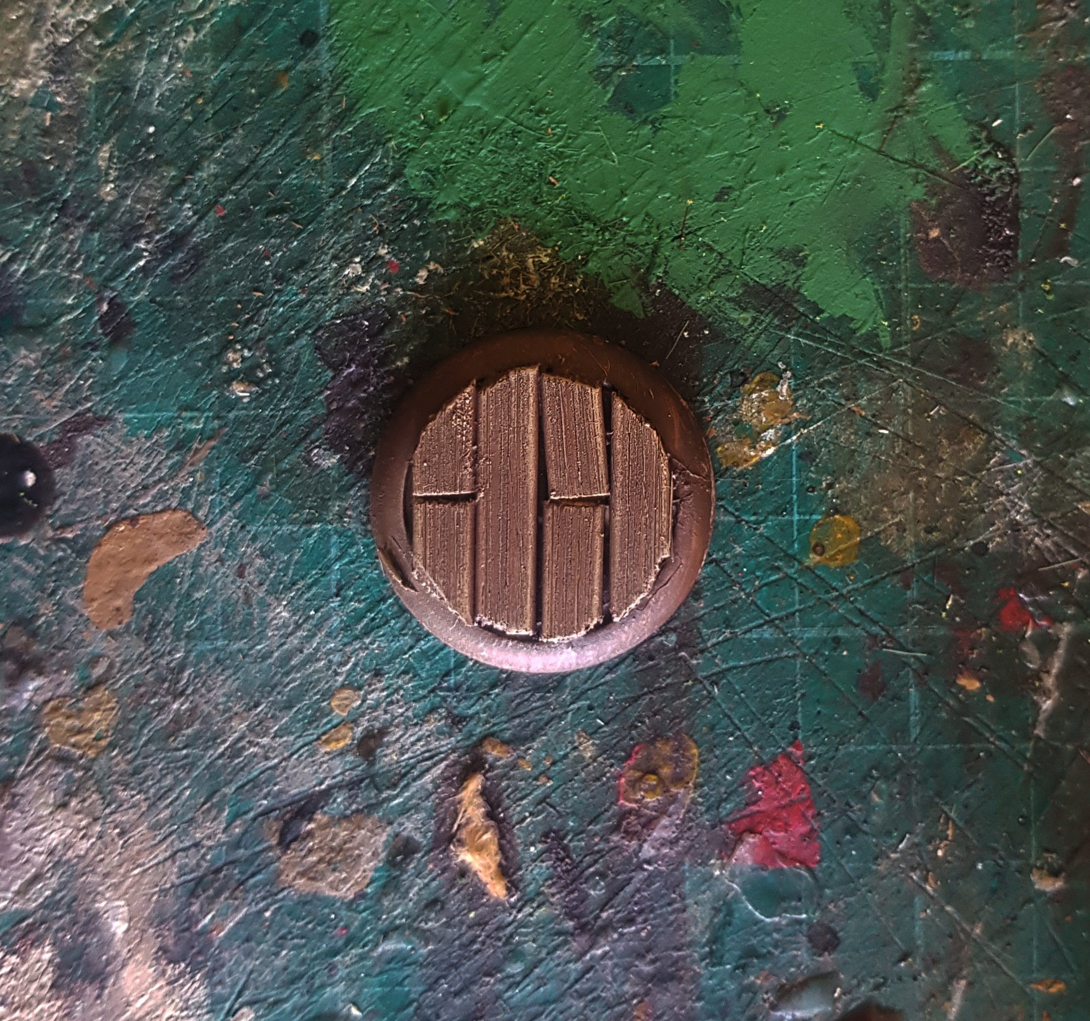 simple planks drybrush 2.jpg