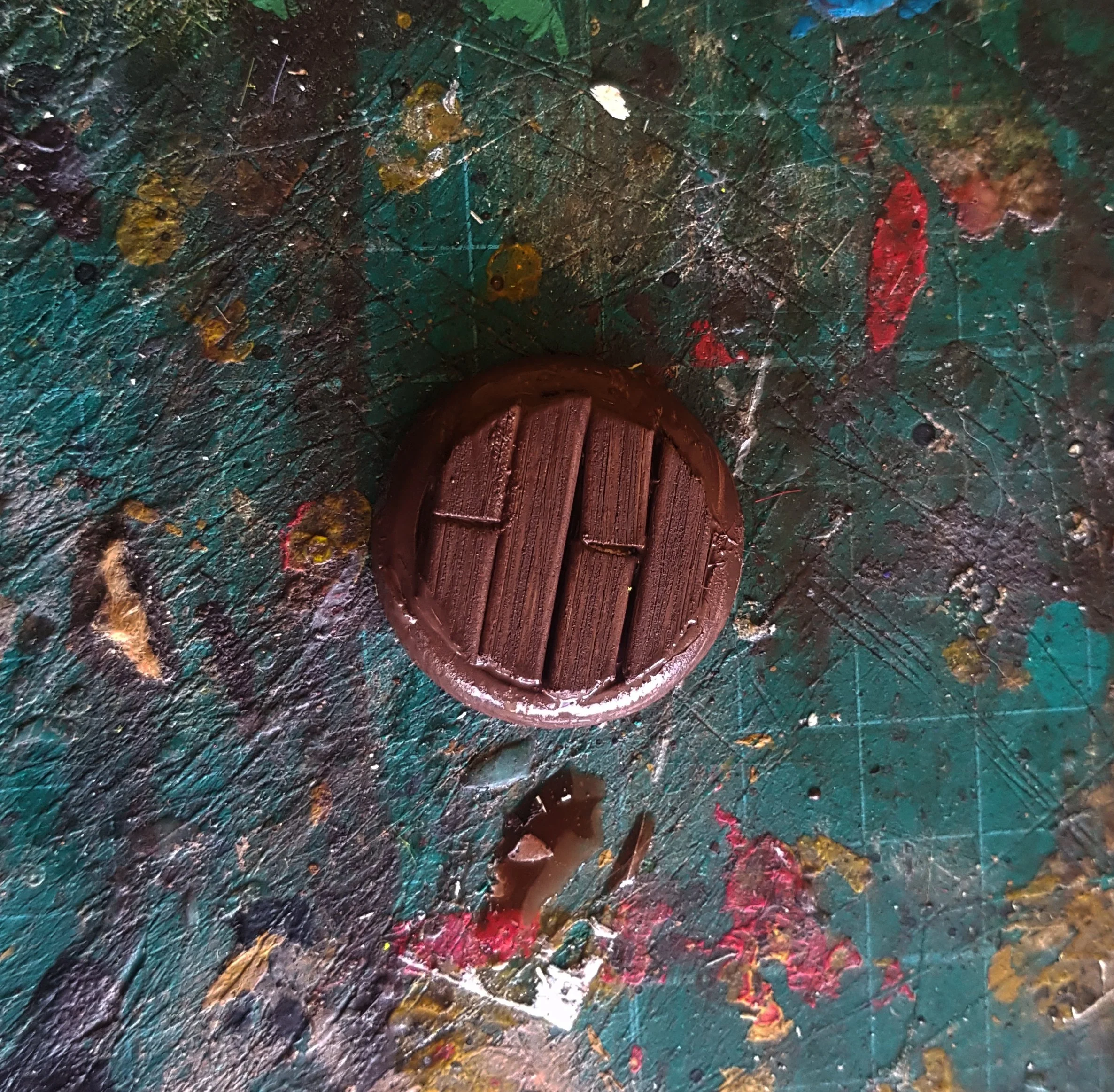 simple planks brown.jpg