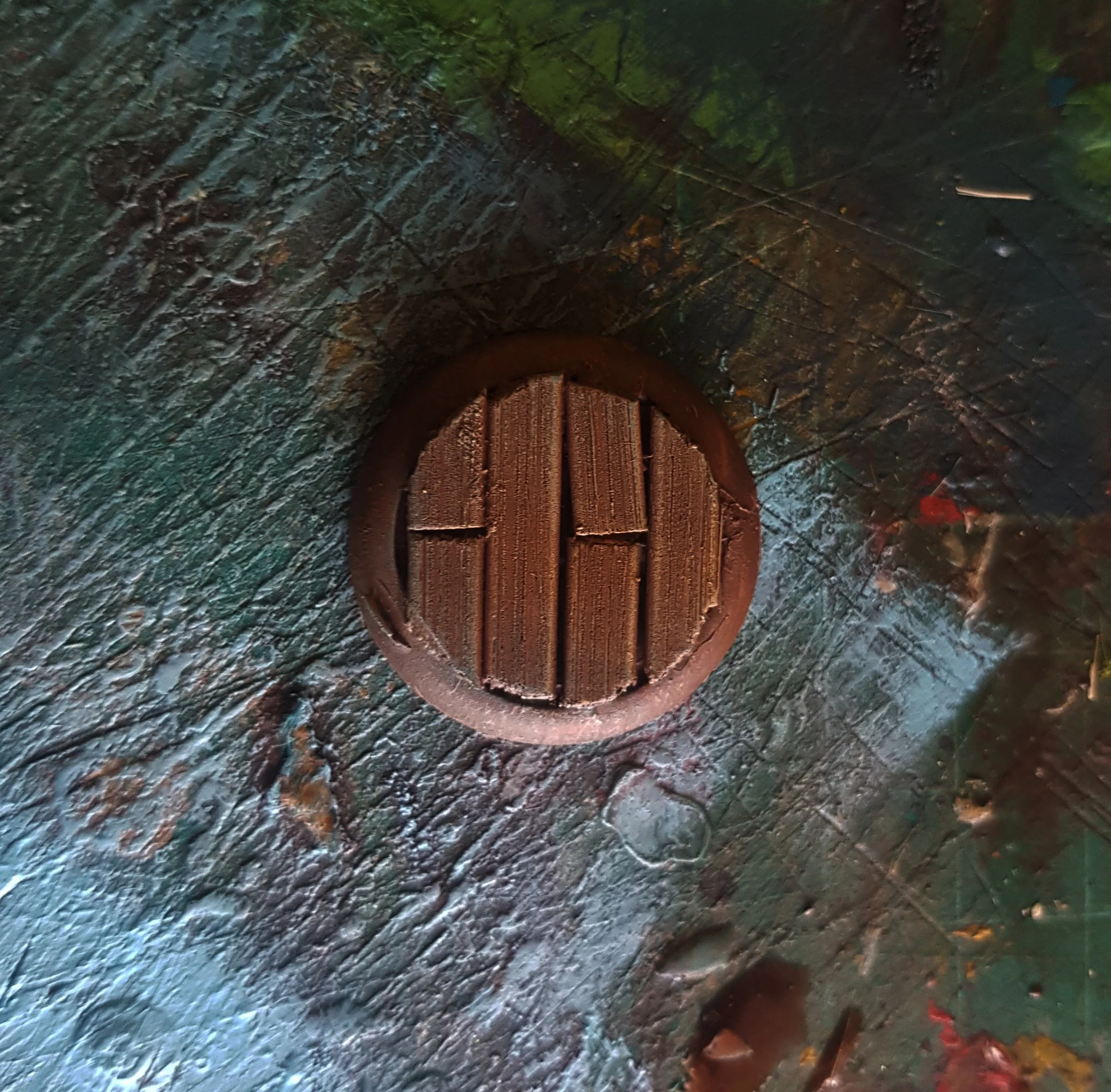 simple planks drybrush 3.jpg