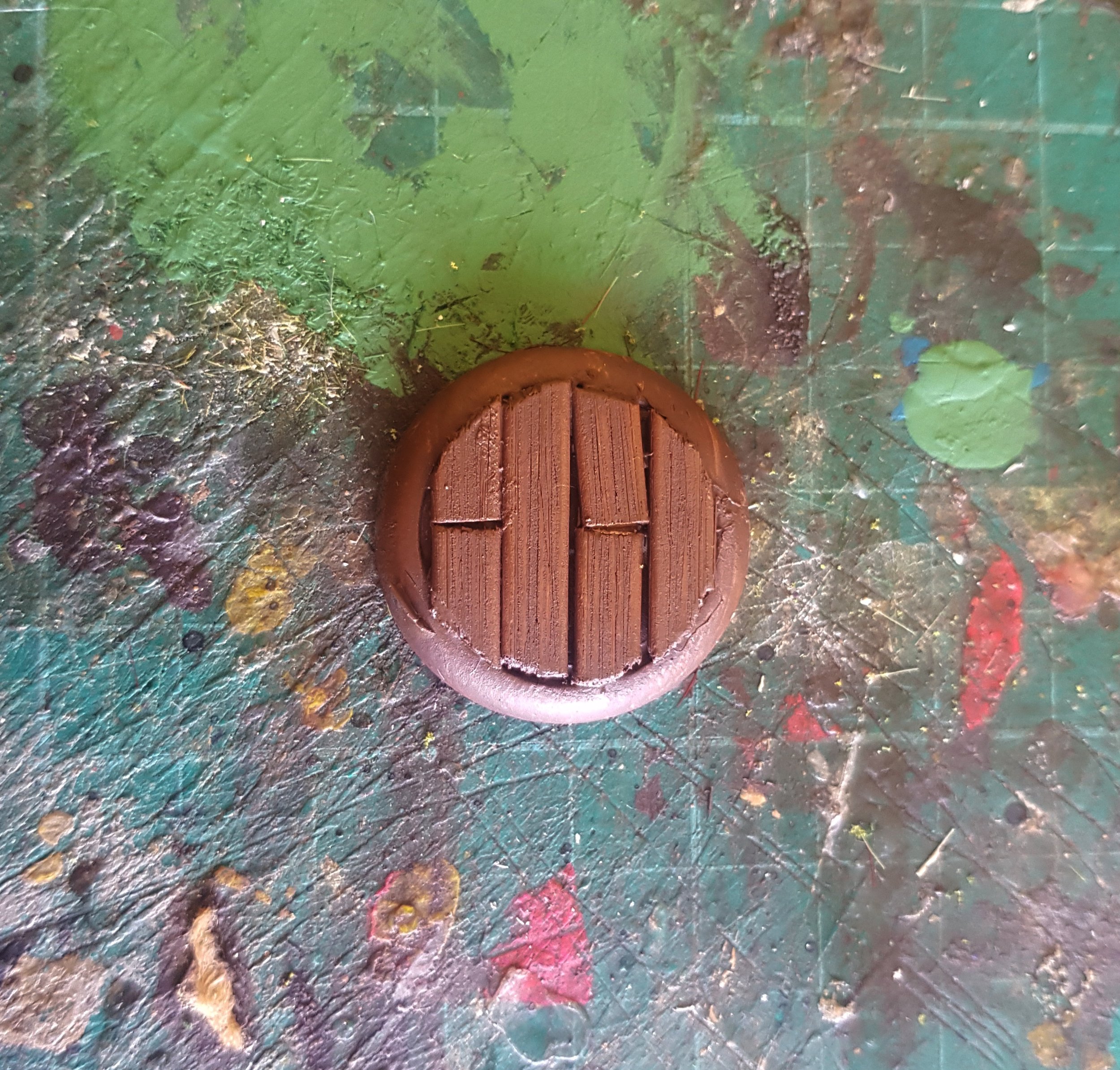 simple planks drybrush.jpg
