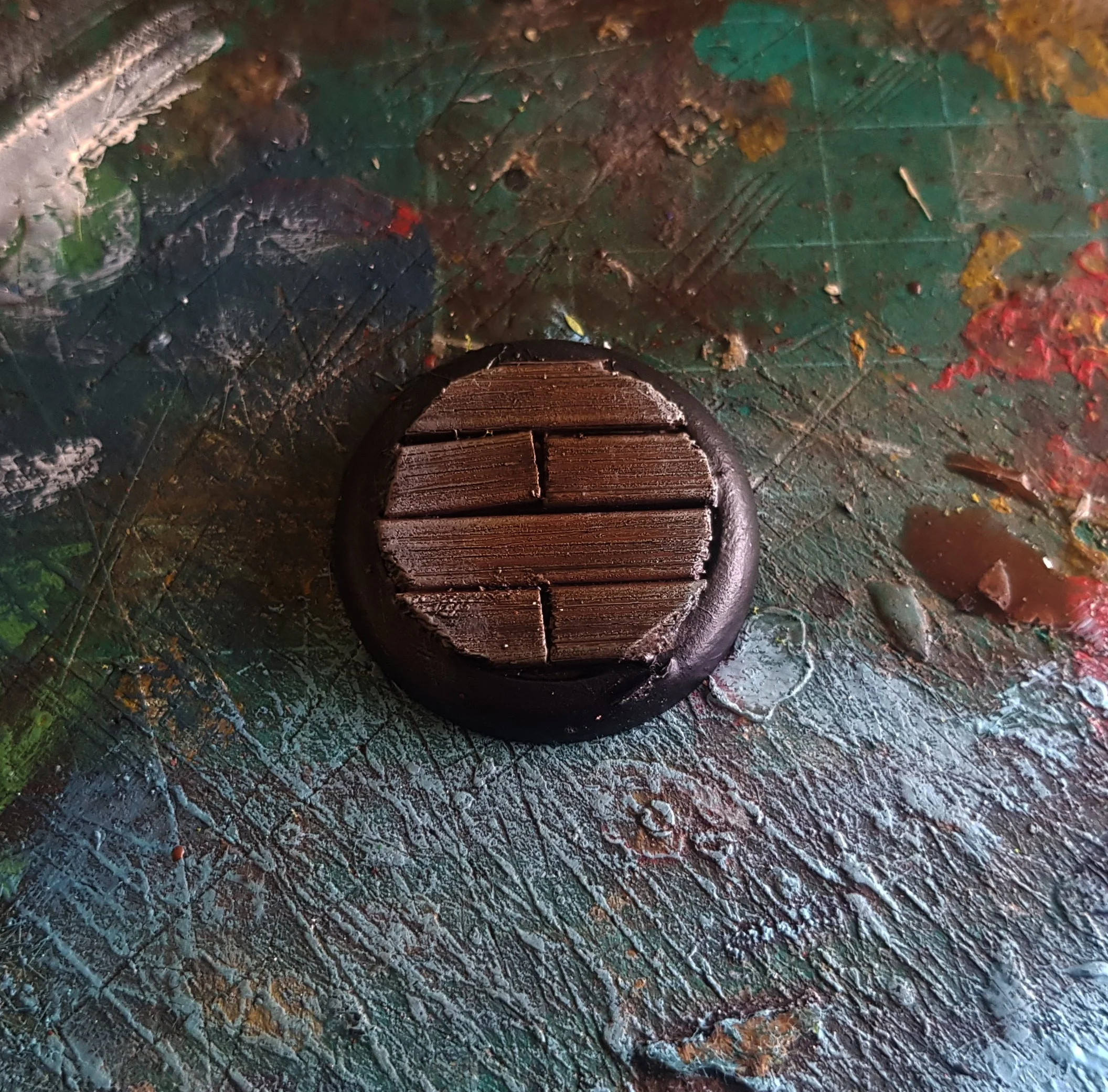simple planks finished.jpg