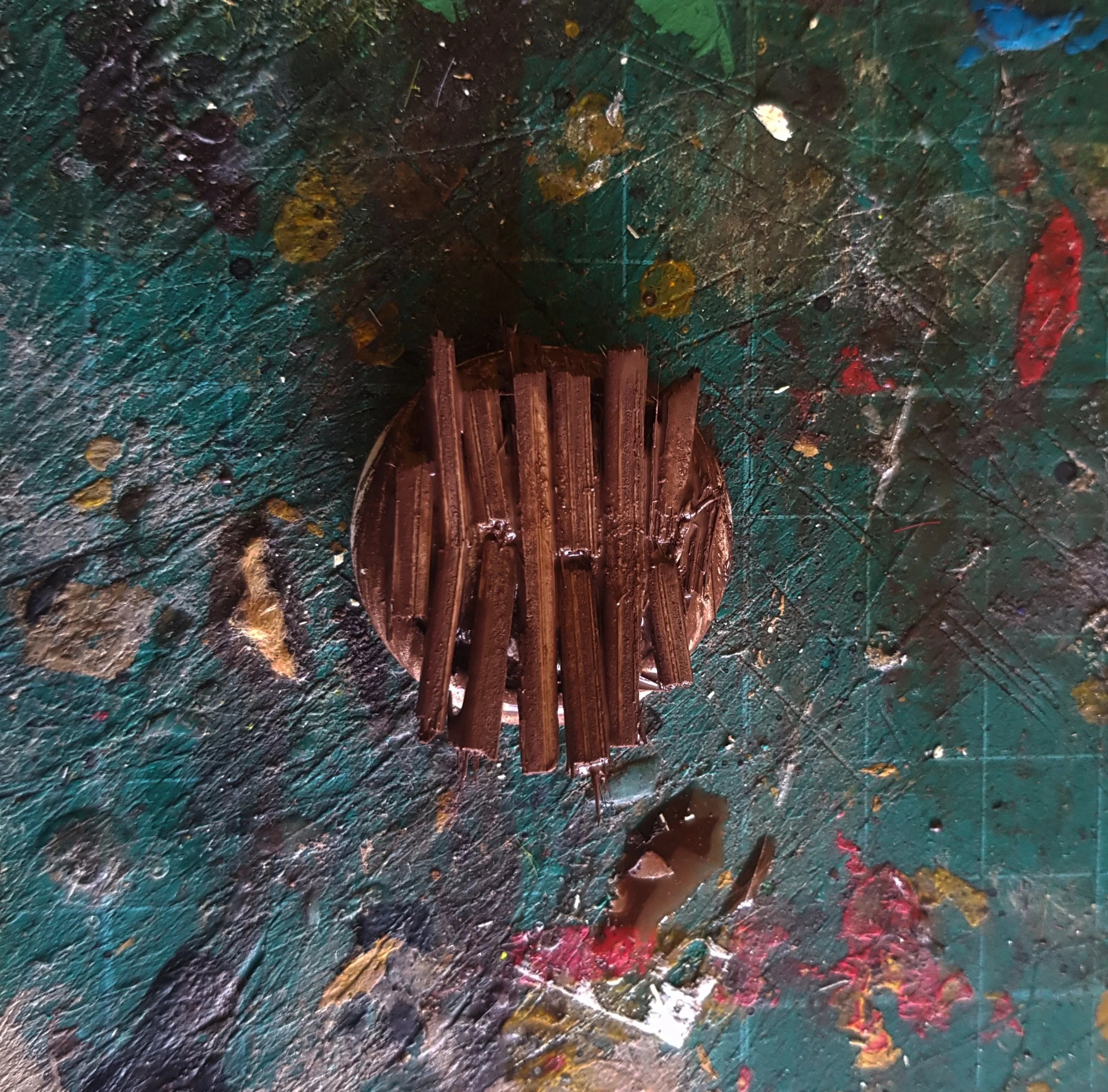 rotted planks brown.jpg