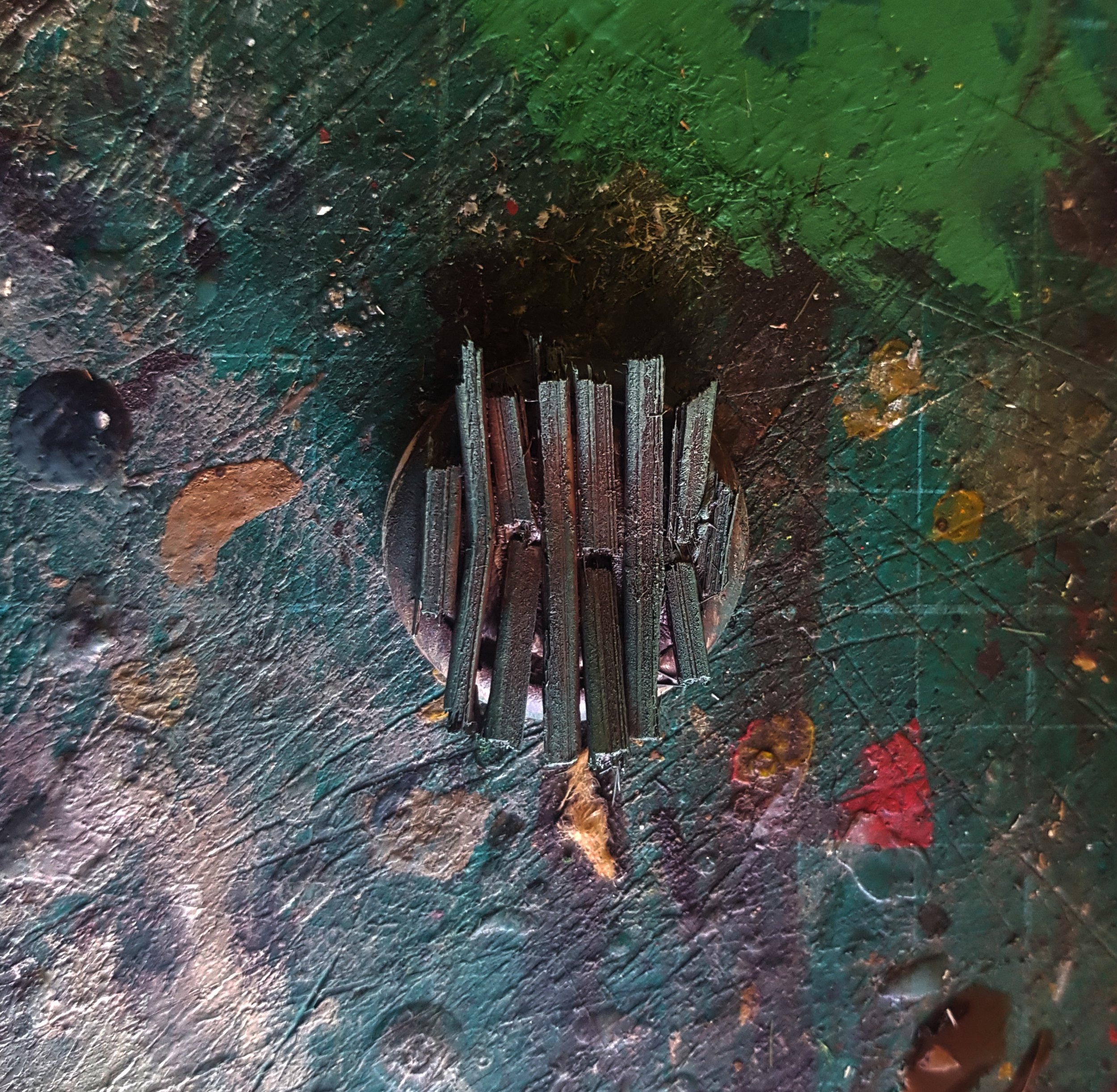 rotted planks drybrush 2.jpg