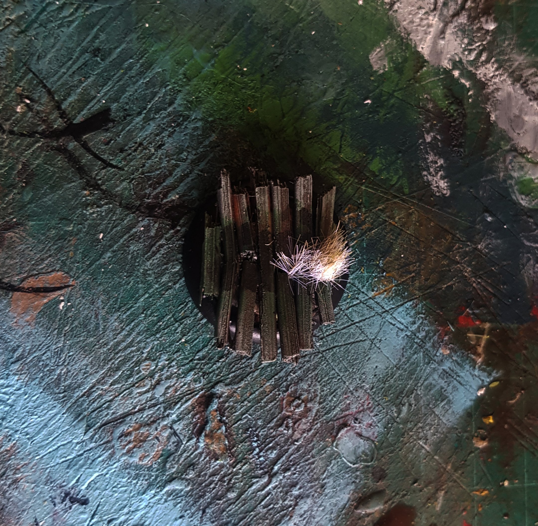 rotted planks finished.jpg