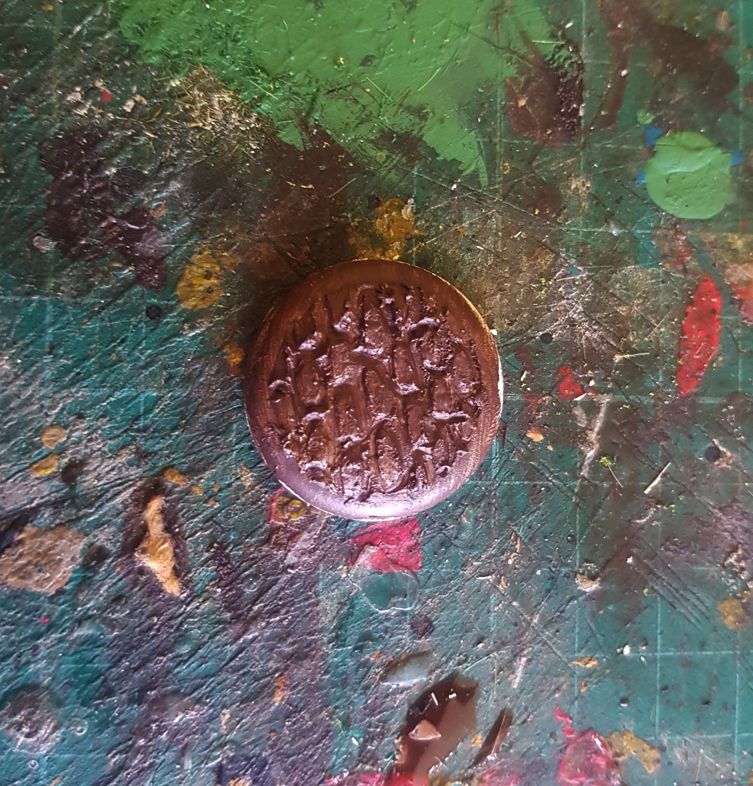 cobbles drybrush.jpg