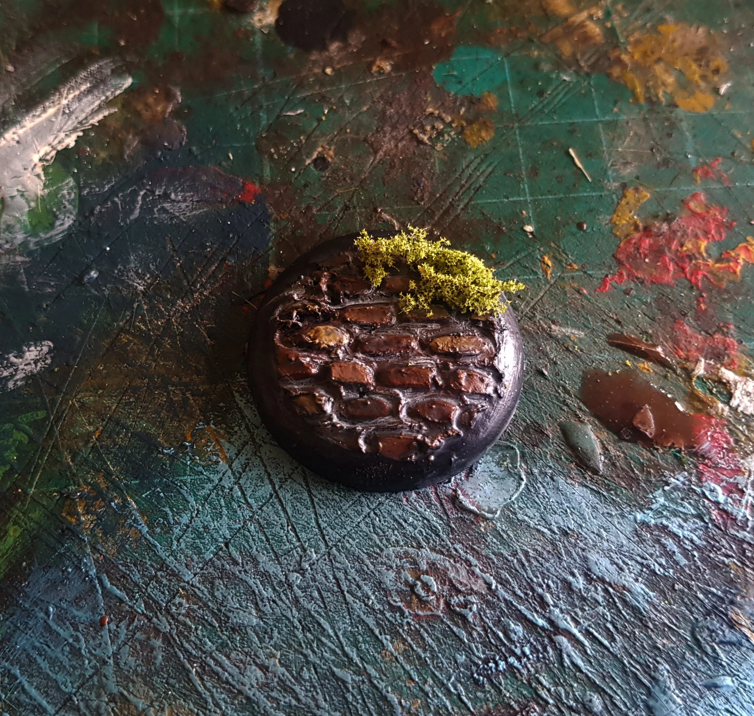 cobbles finished.jpg