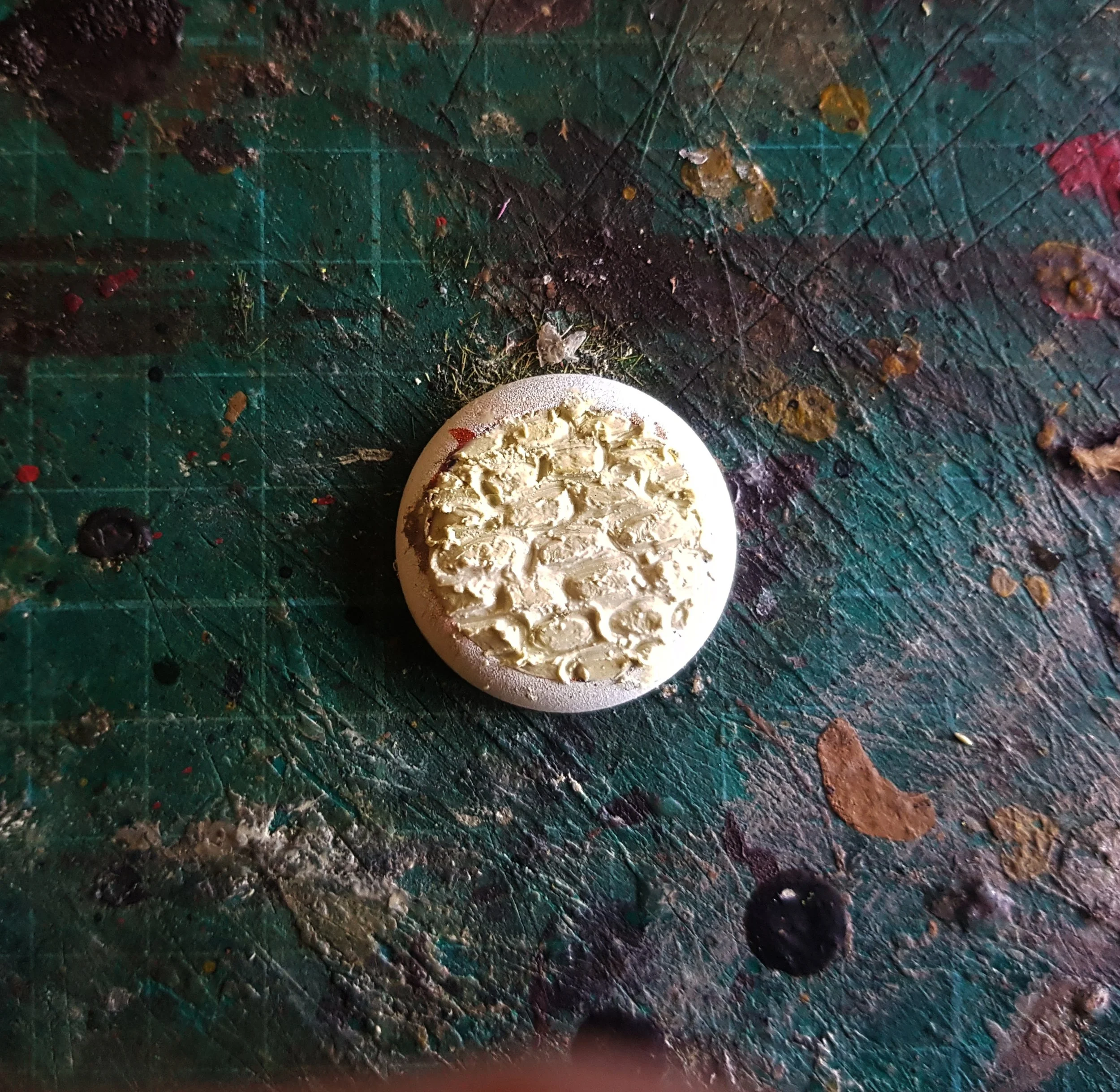 cobbles.jpg