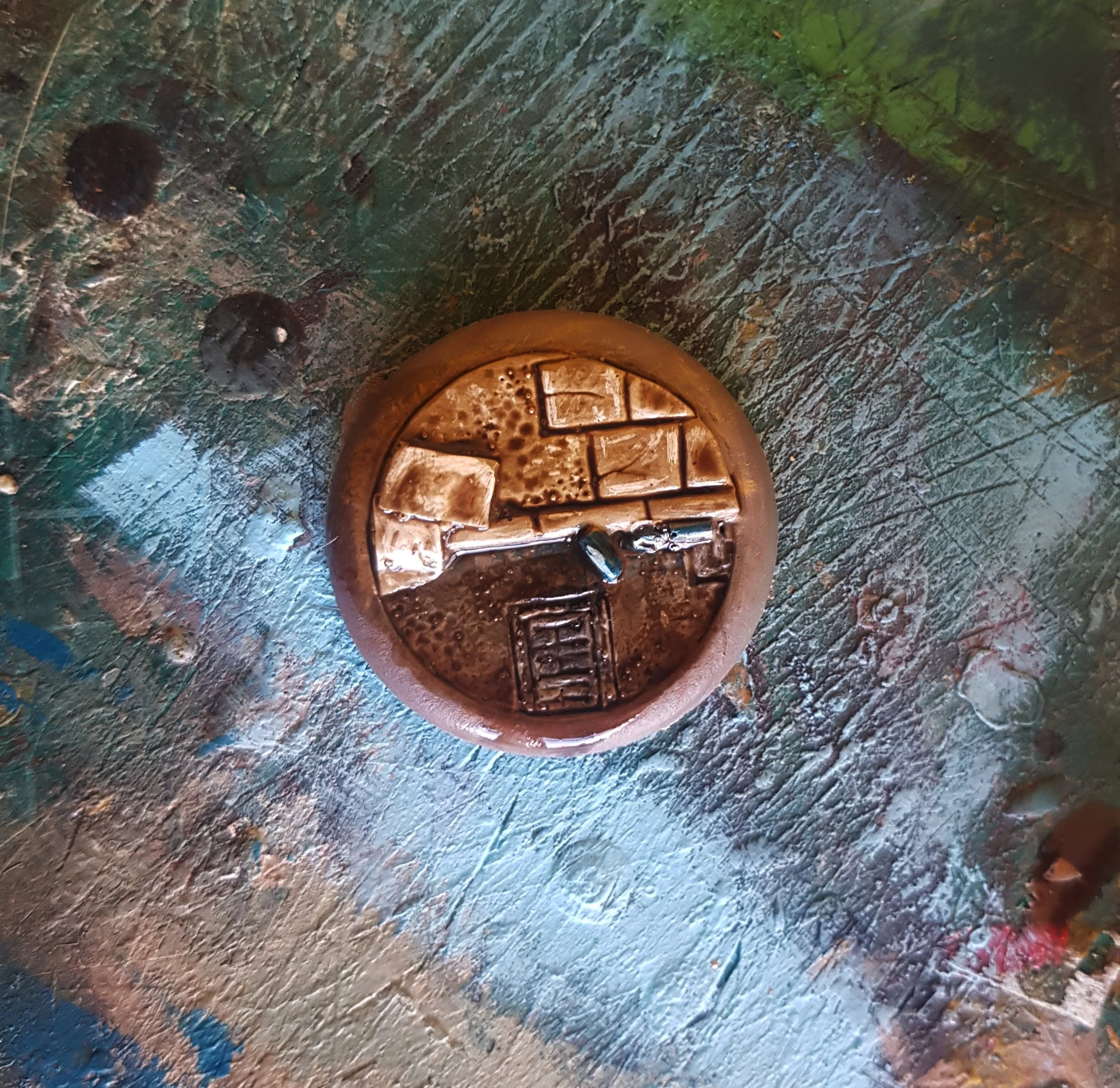 resin inked.jpg