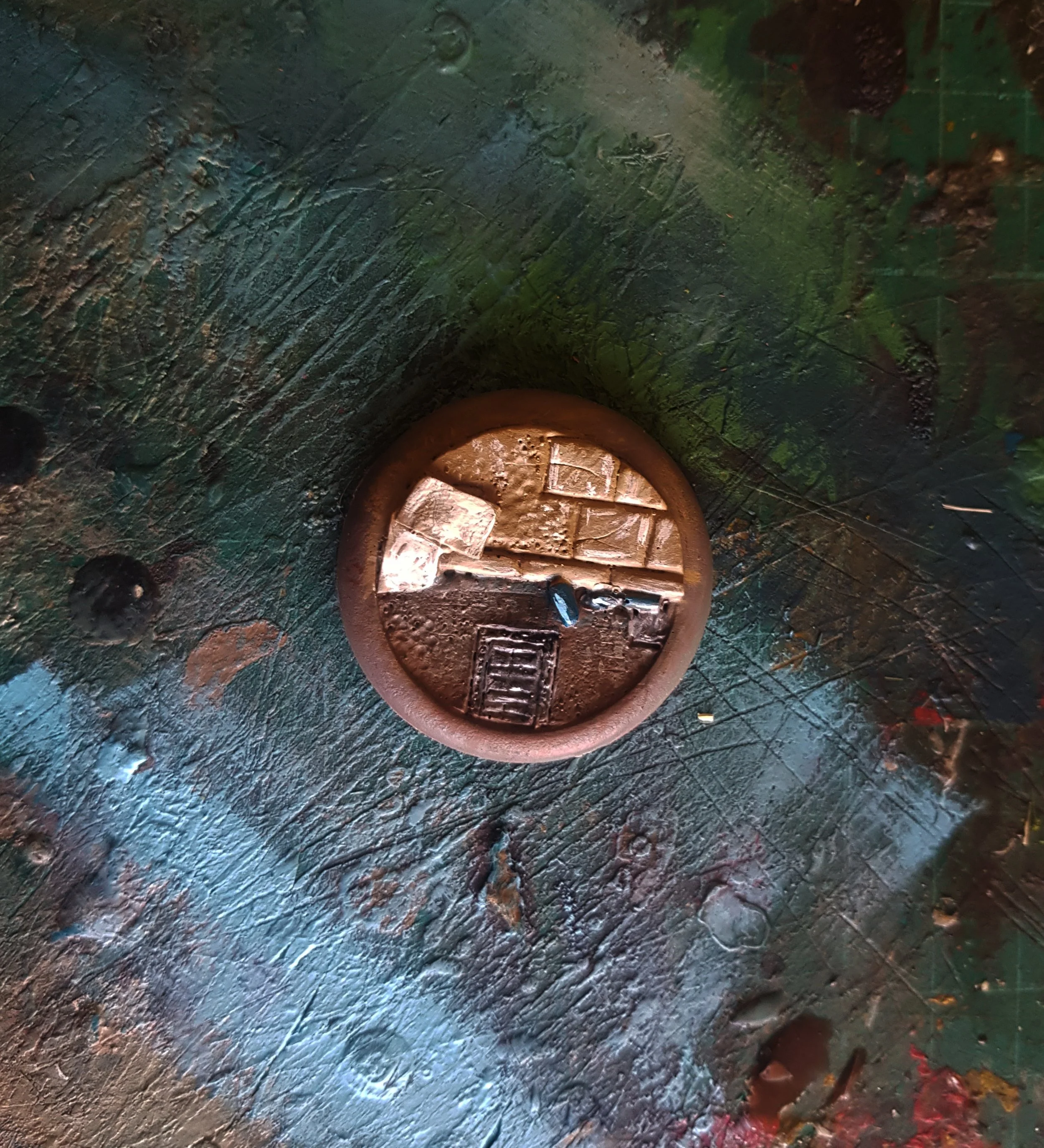 resin painted.jpg