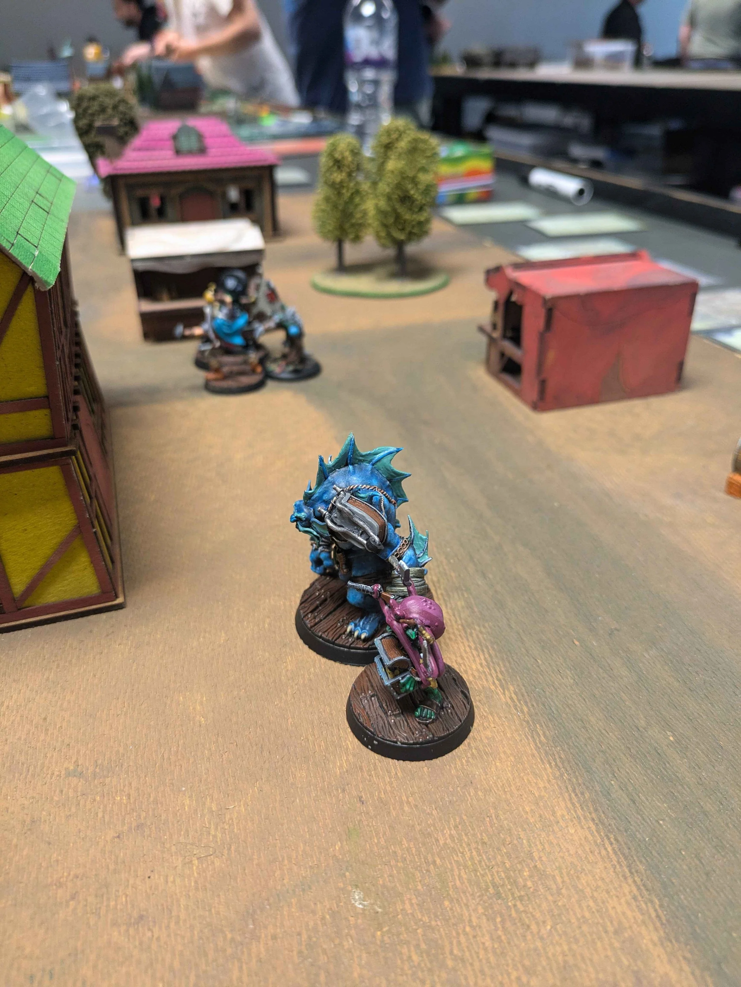 Teacakes Tale 11.jpg