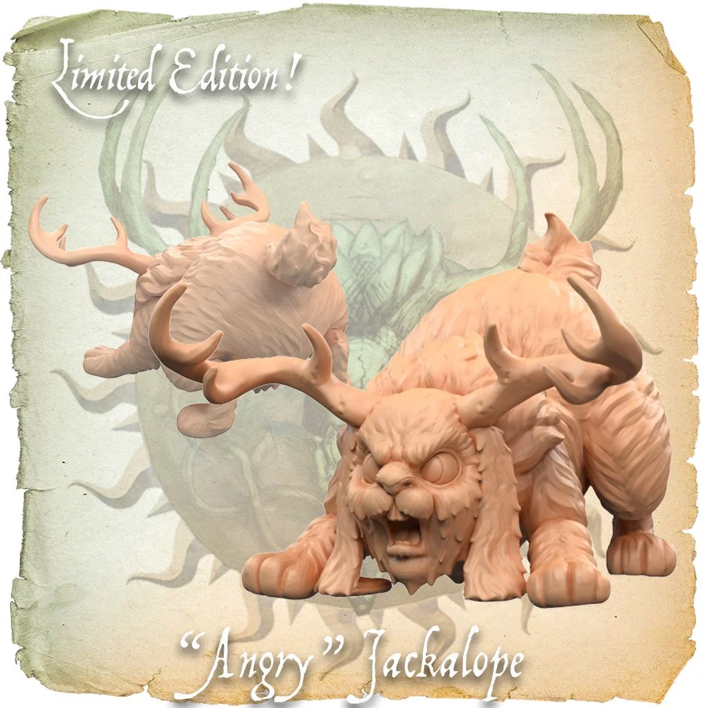 Angry-Jackalope.jpg