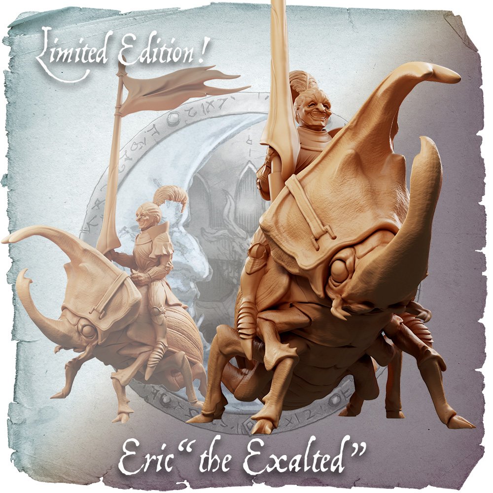 Eric-the-Exalted.jpg