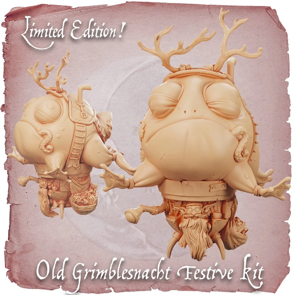 Old-Grimbles-Festive-Kit.jpg