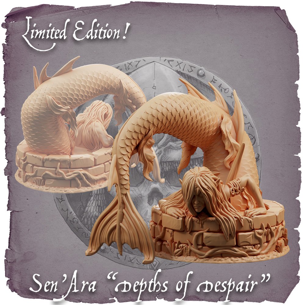 SenAra-Depths-of-Despairs.jpg
