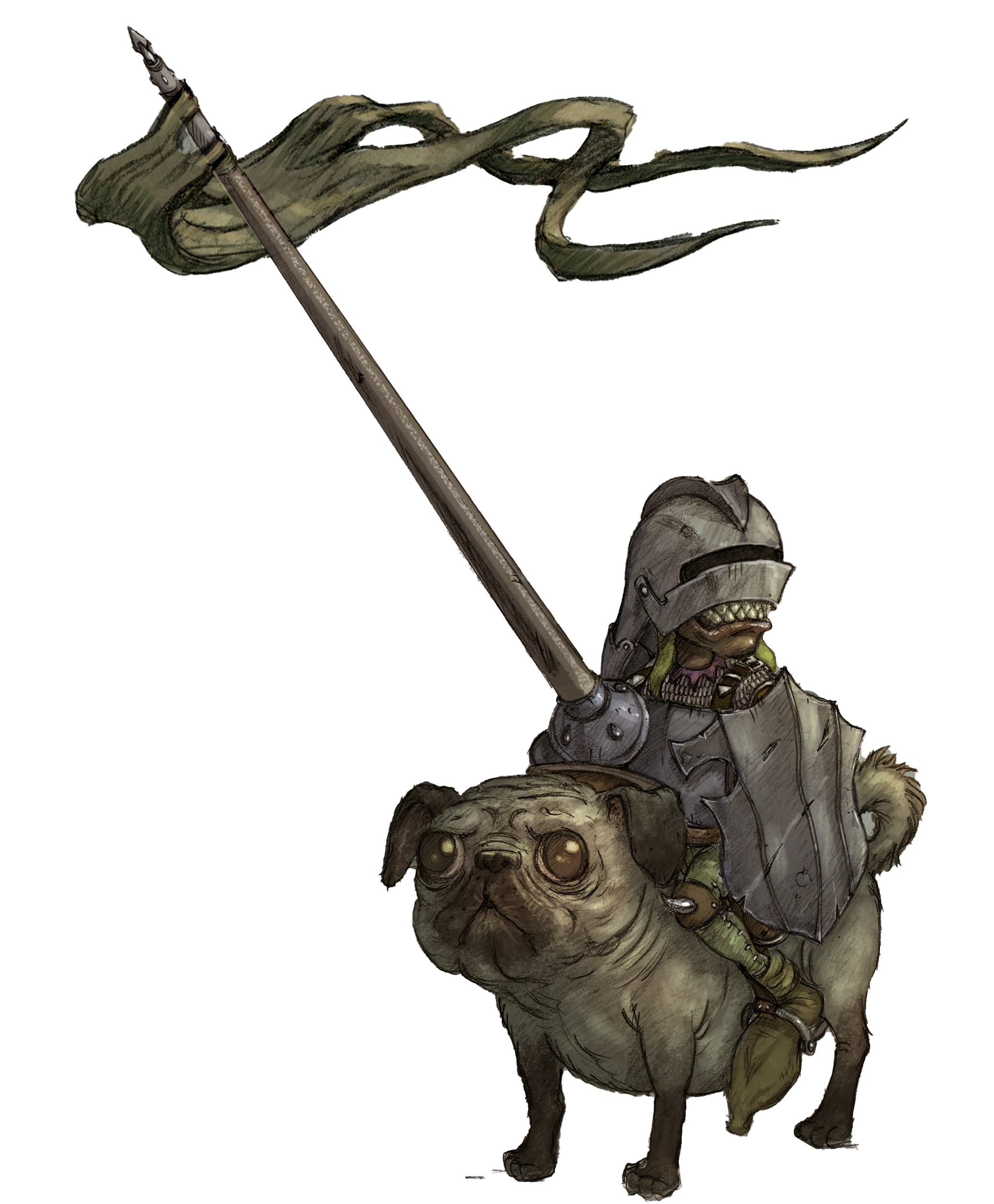 Coomstone Tournament! 