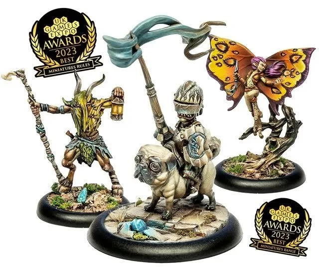 Maandelijkse Moonstone Bijeenkomst