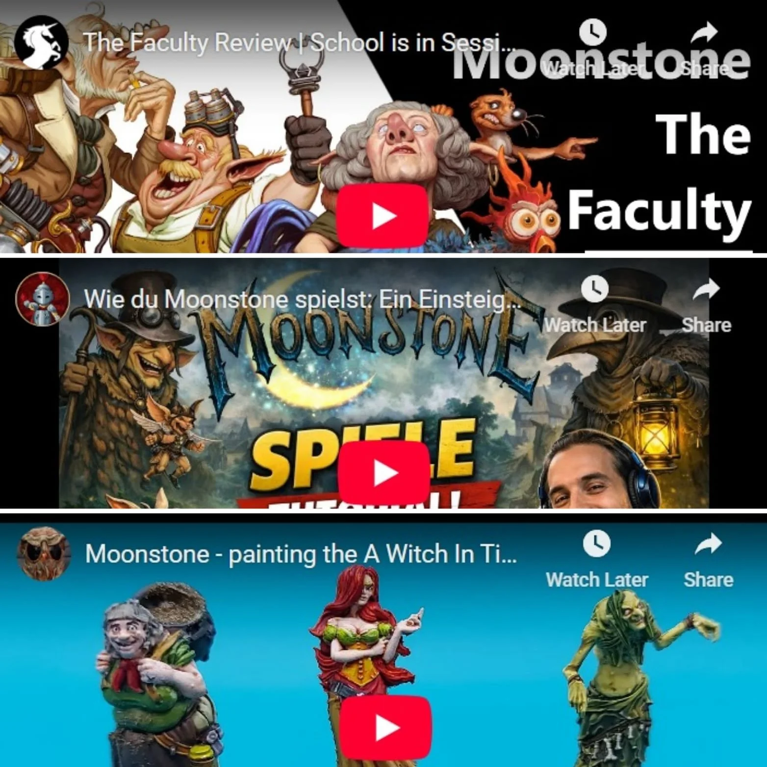 Other Folks’ Stuff (Feb ‘26)