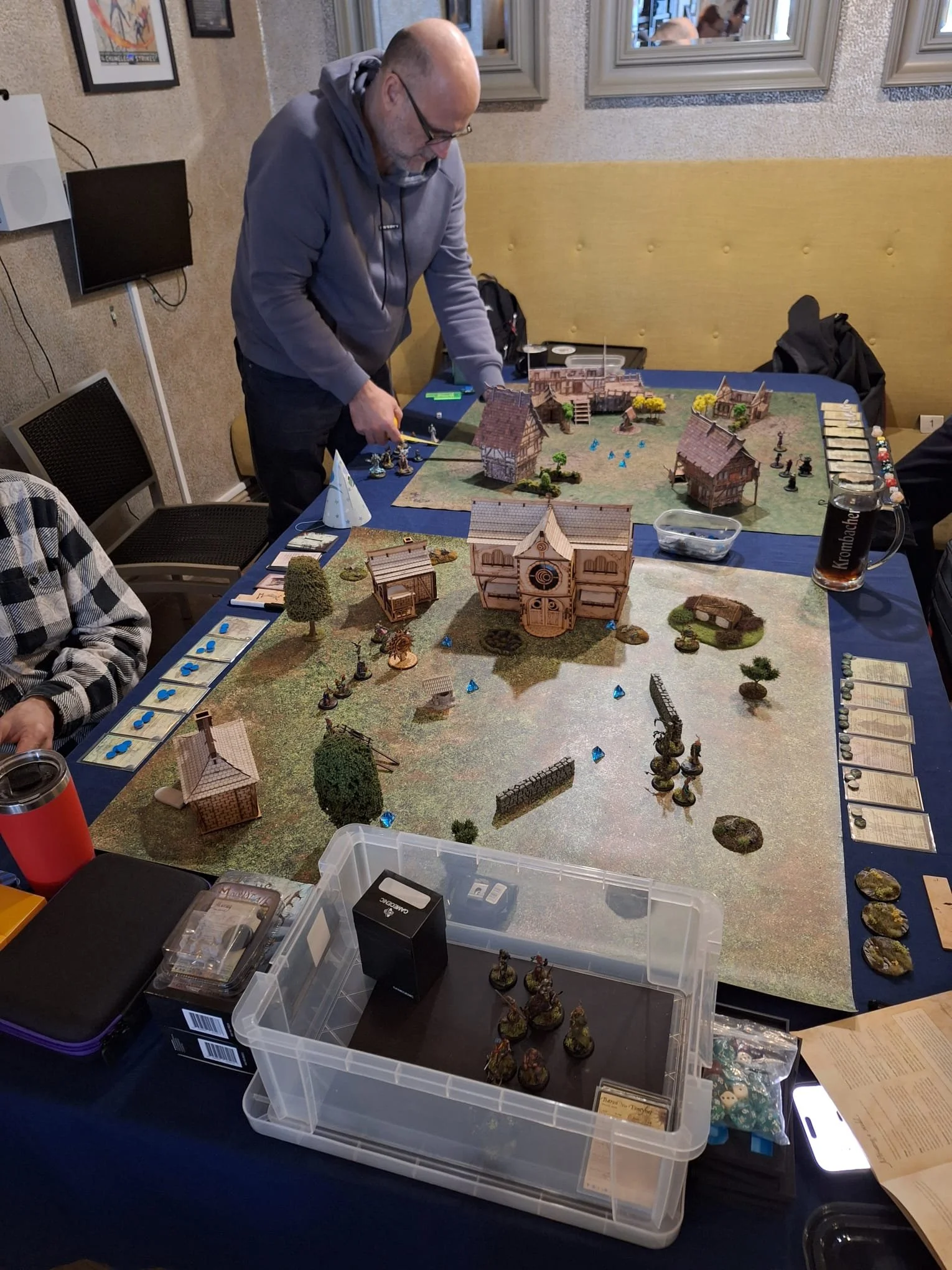 Moonstone Basingstoke Feb 2026 (1).jpeg