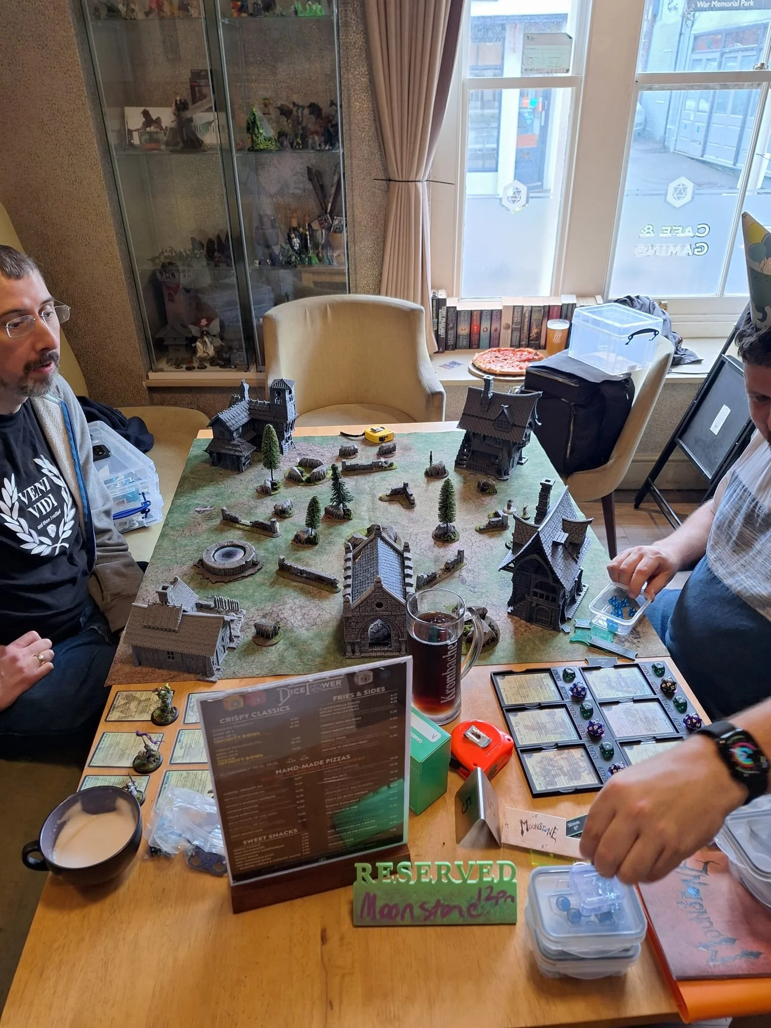 Moonstone Basingstoke Feb 2026 (5).jpeg