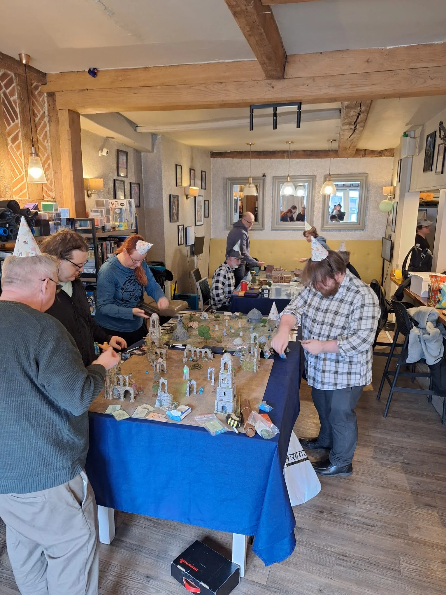 Moonstone Basingstoke Feb 2026 (3).jpeg