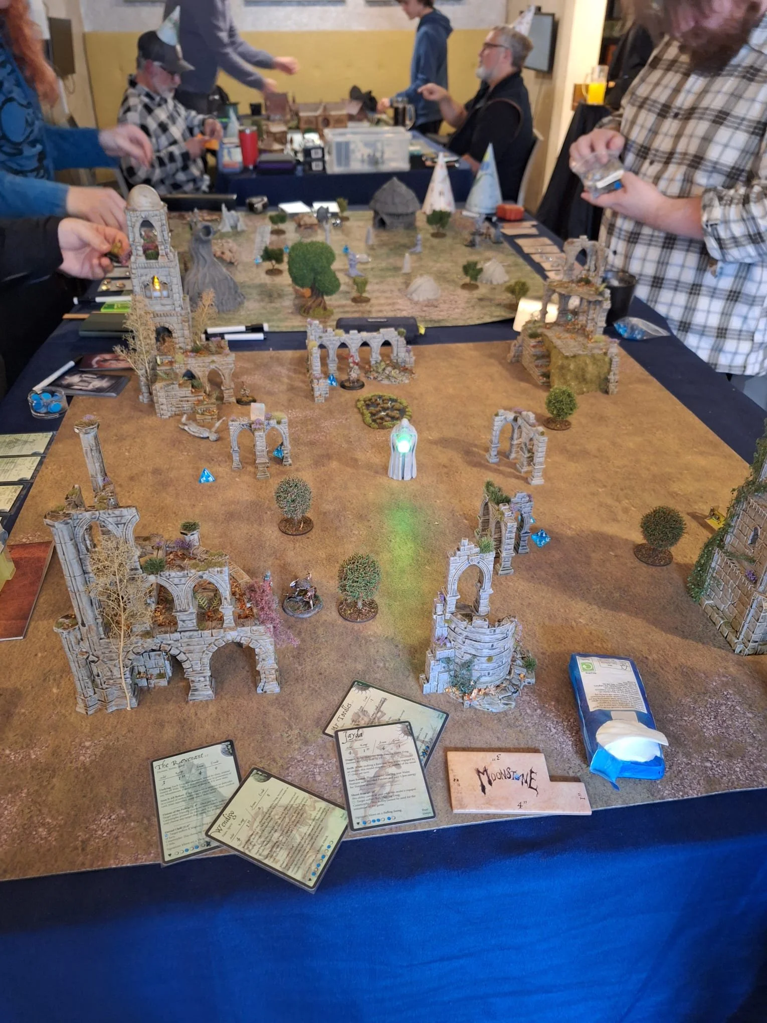 Moonstone Basingstoke Feb 2026 (4).jpeg