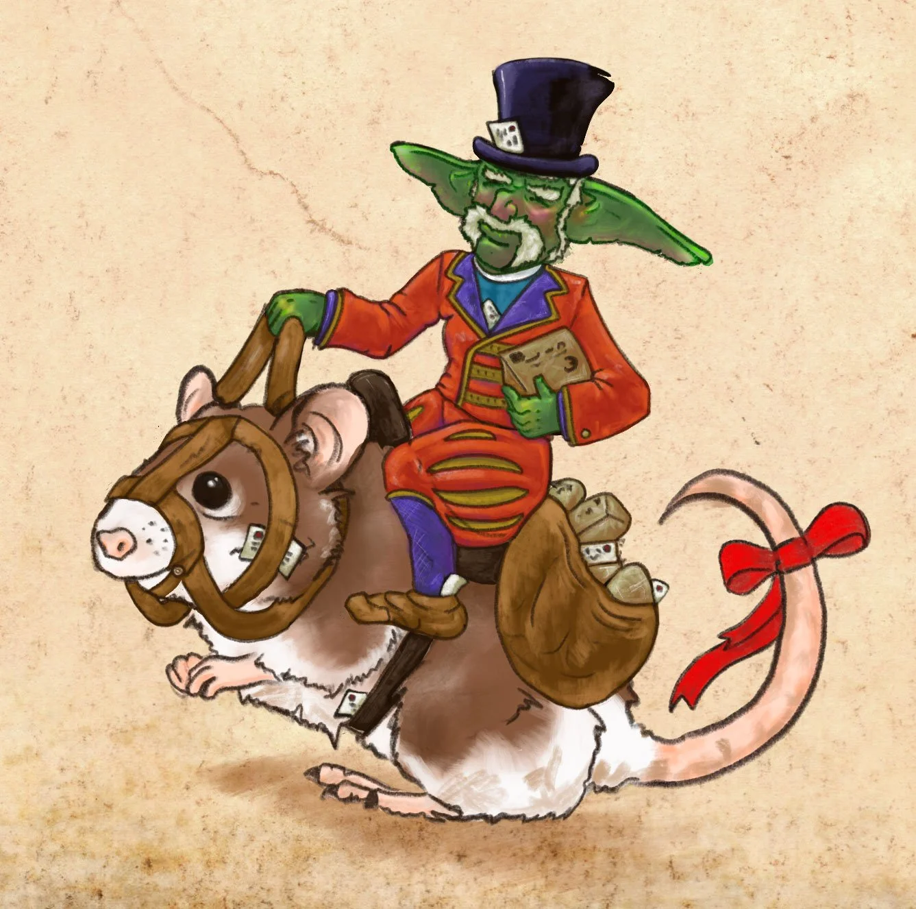 Cheaper International Shipping Added