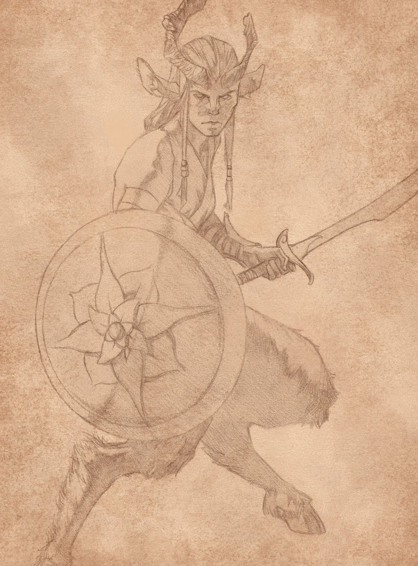 Learn to Play at Crit Castle Games