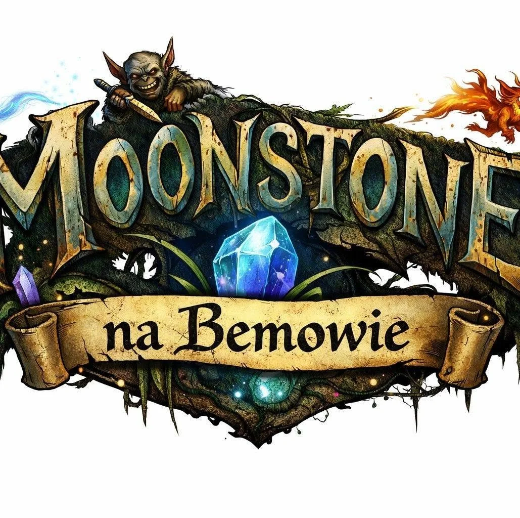 Moonstone na Bemowie