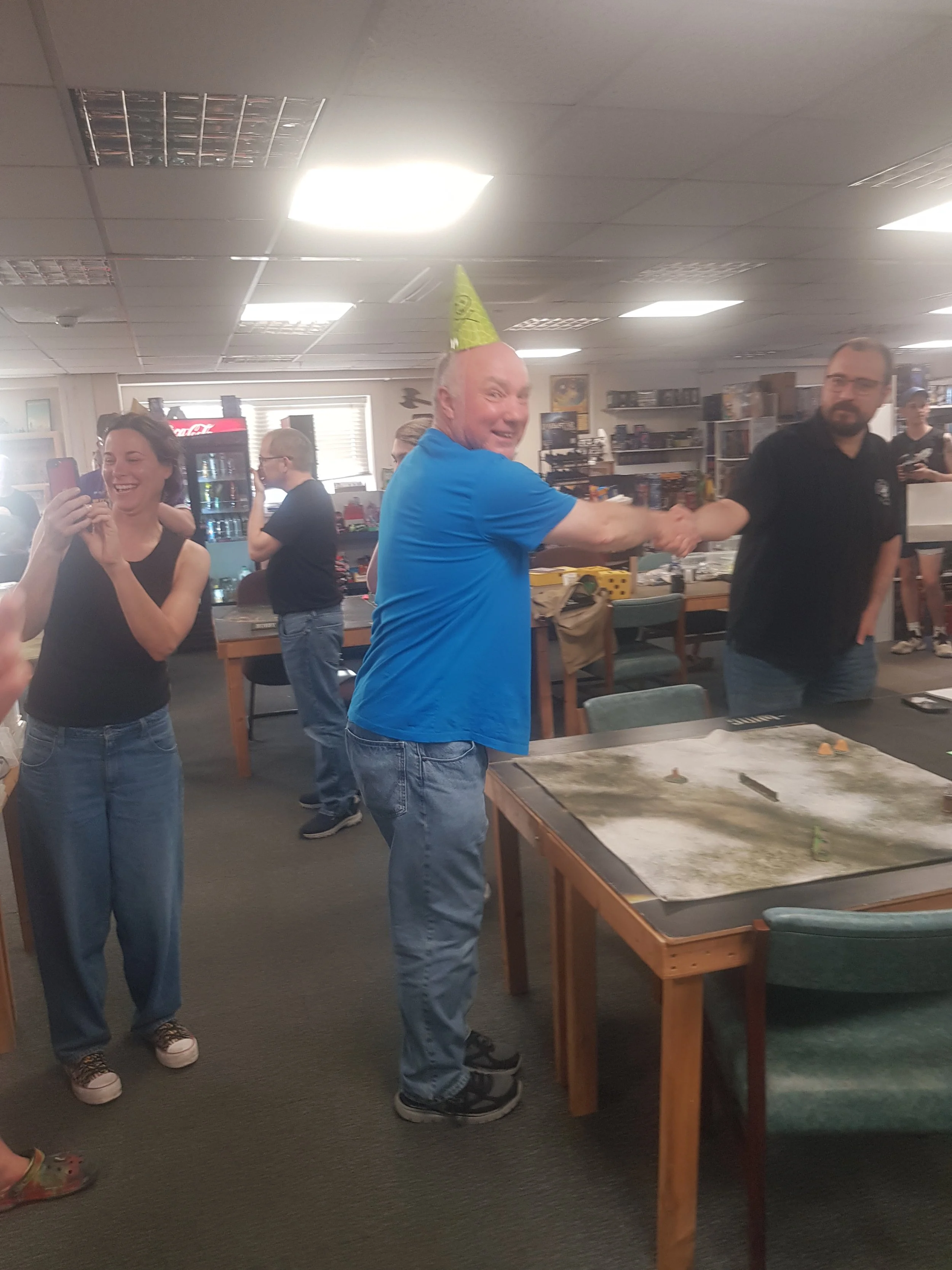 20260523_175614.jpg