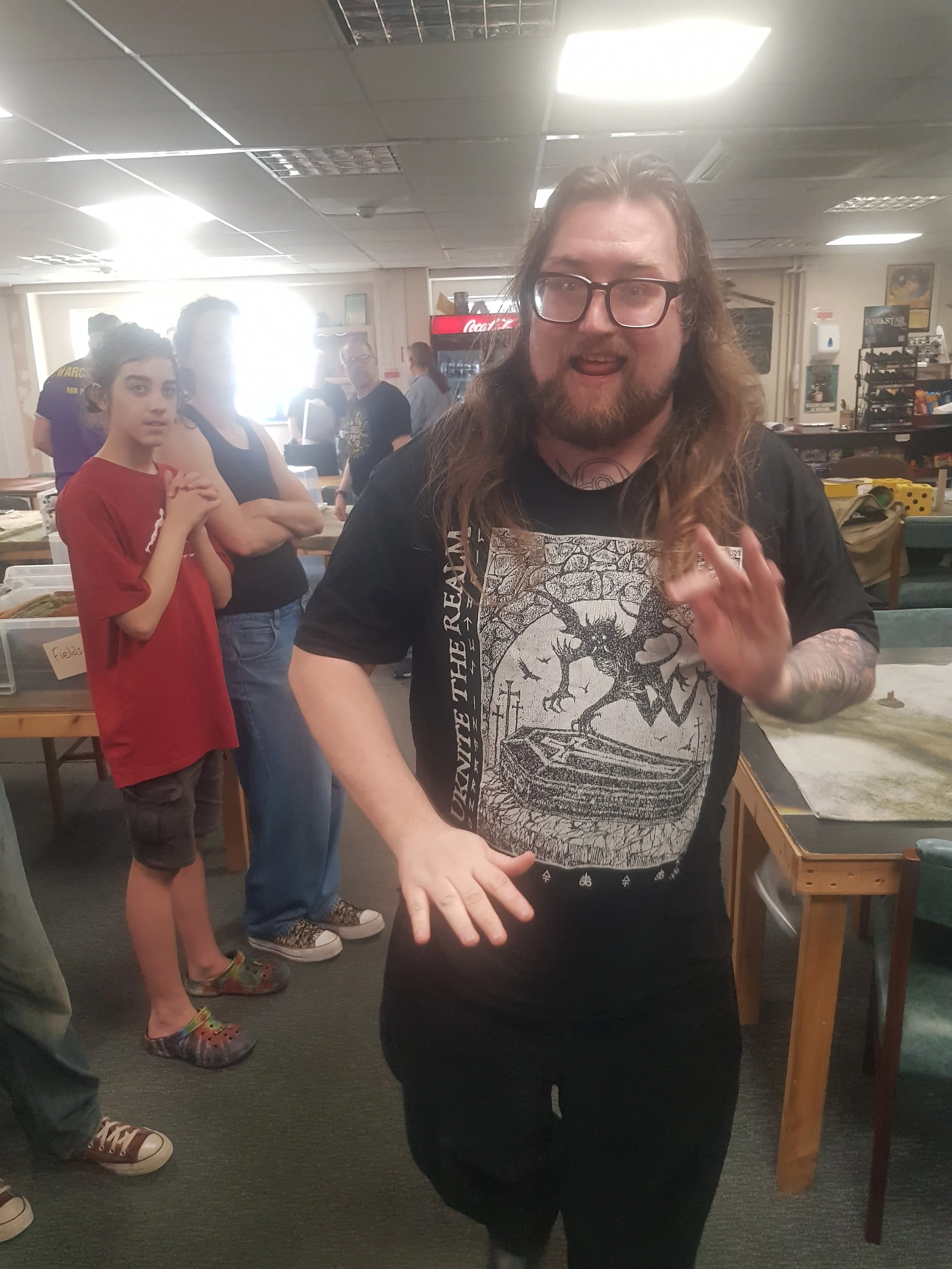 20260523_175629.jpg