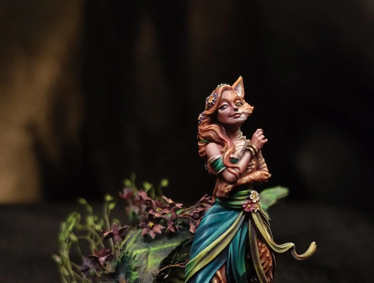 Västerås Casual Games day!