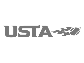 USTA.png