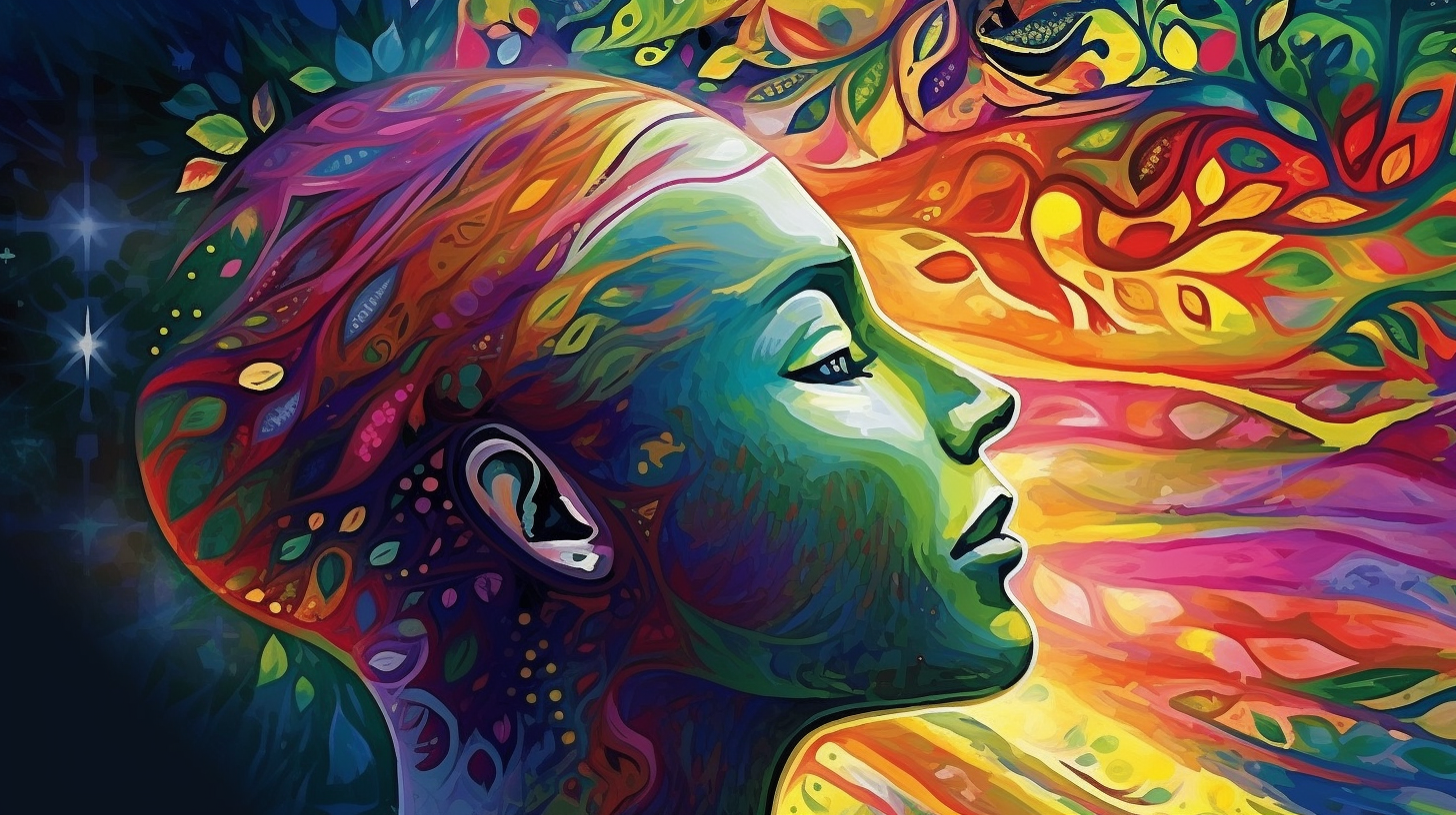 Virtual Tours for Mental Health and Wellbeing: The Healing Power of Virtual Exploration